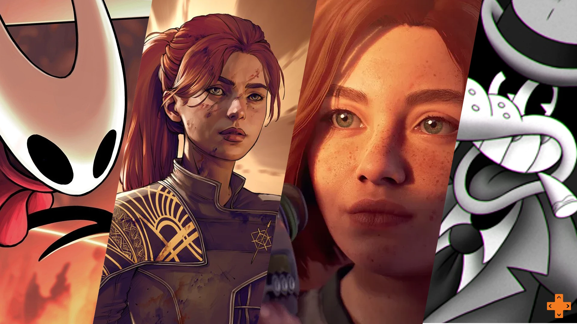 Les jeux indé les plus attendus de 2025 avec des cartons assurés