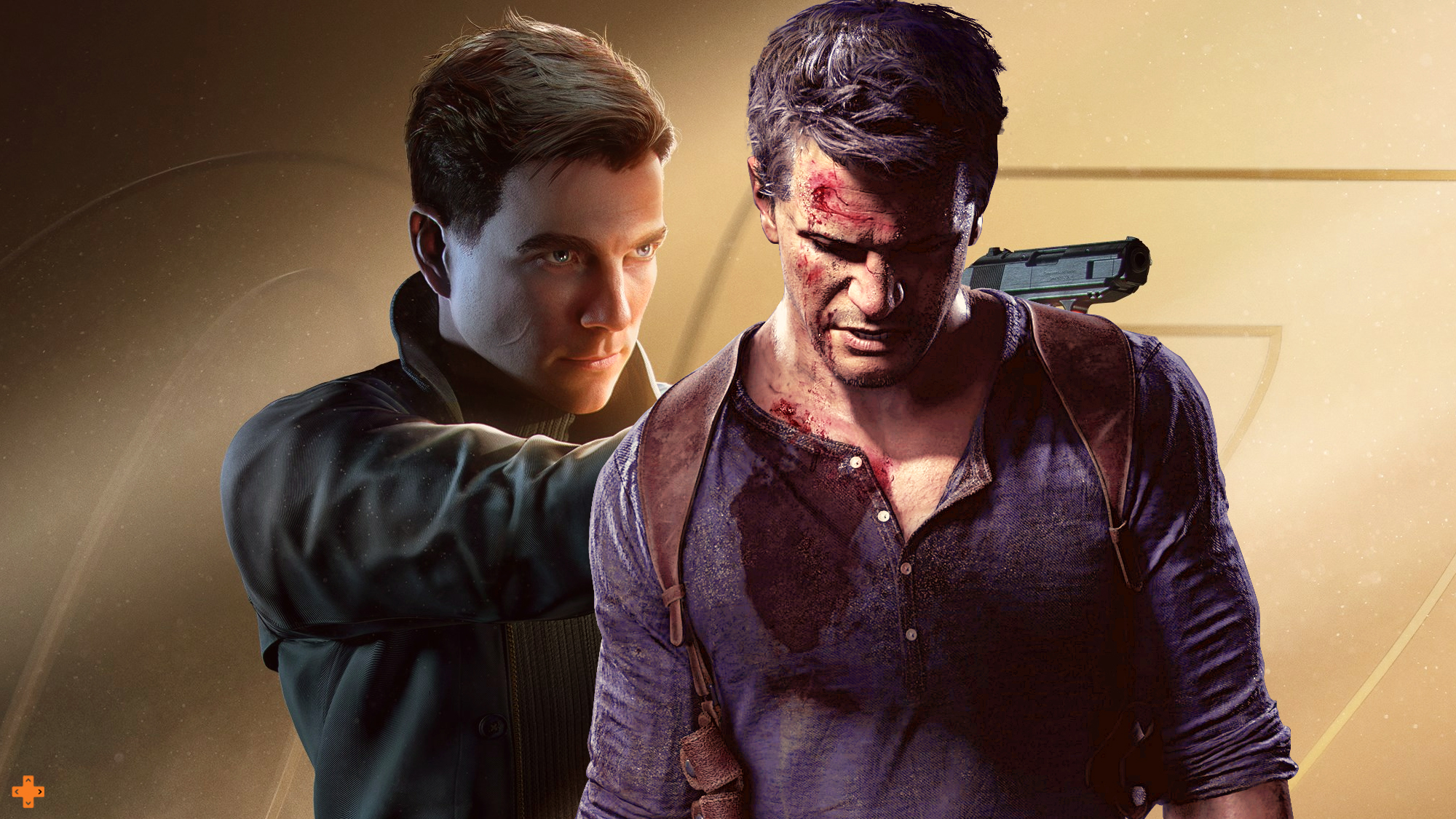 007 First Light un jeu à la Uncharted ? Le studio nous répond en exclusivité !