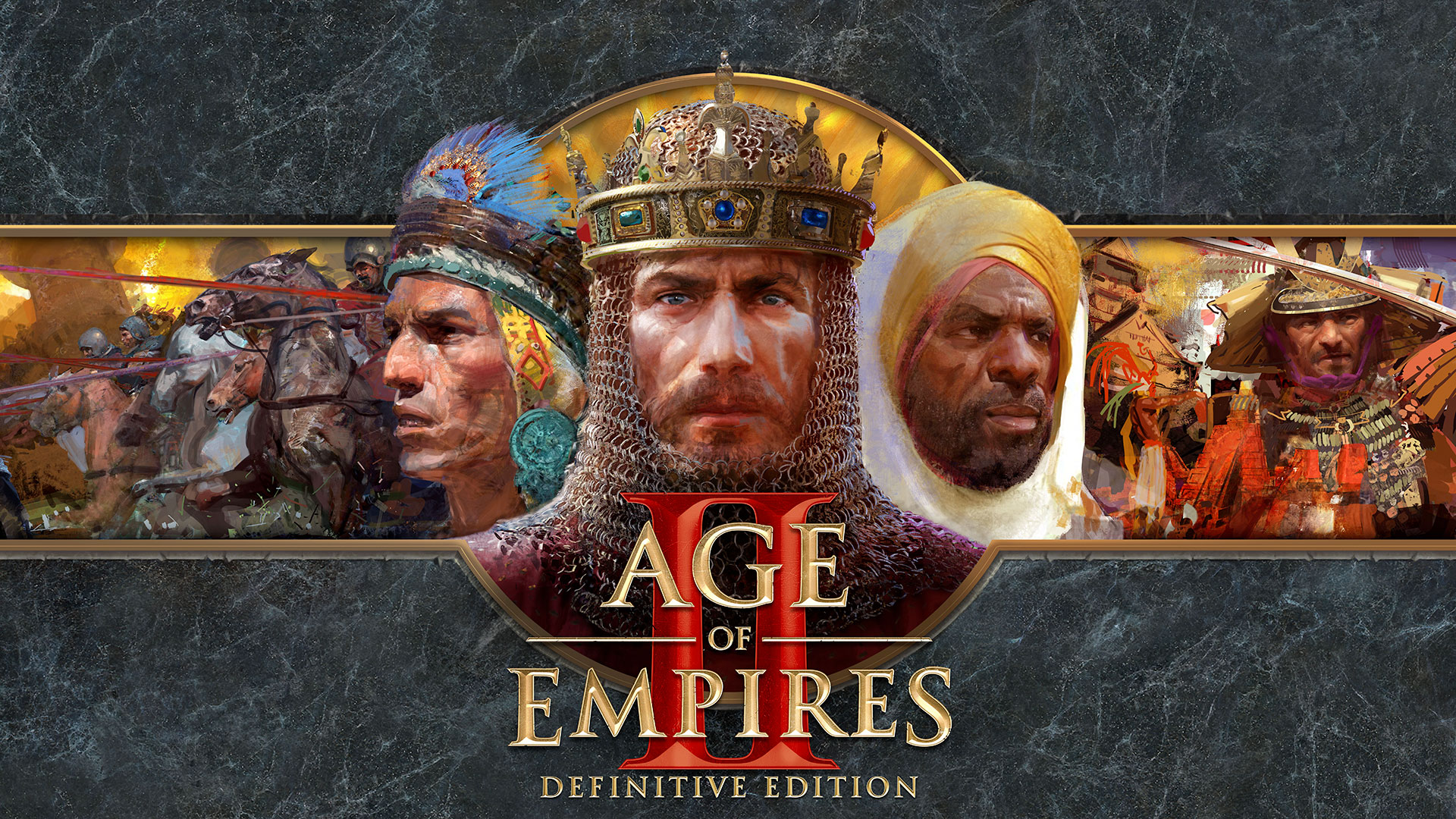 Age of Empires 2 : ou comment donner vie à l'Histoire à travers un jeu vidéo ?