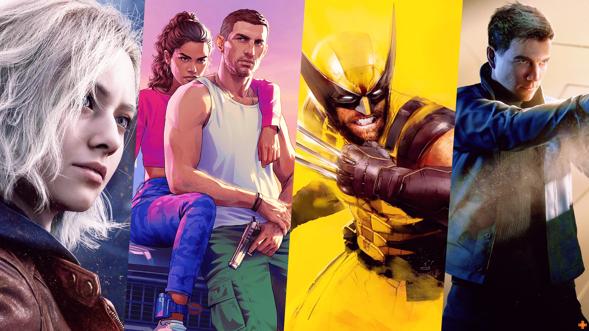 Le calendrier des sorties jeux vidéo de 2026, vers une année d'anthologie ?