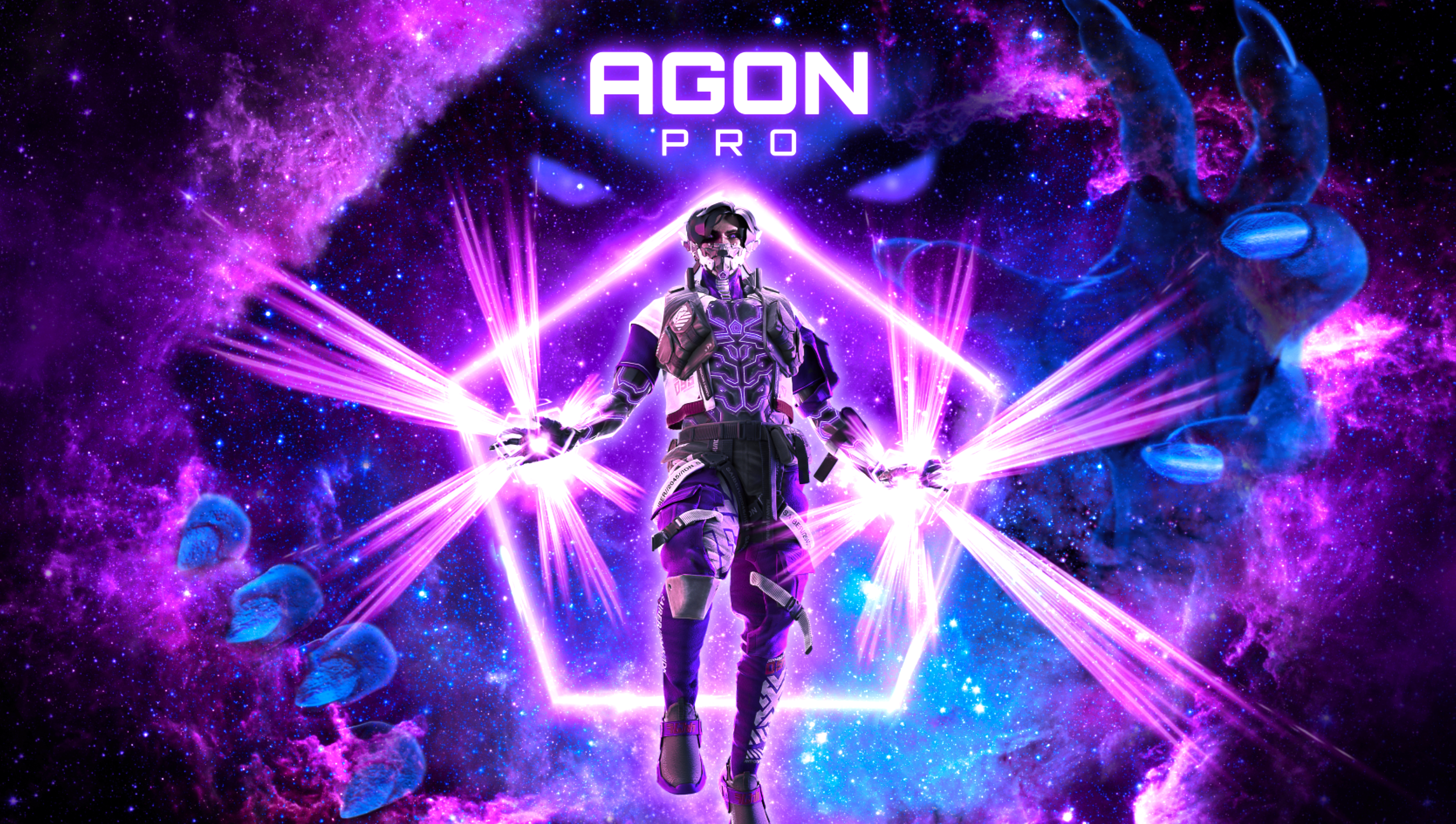 TEST AOC AGON PRO AG276QZD2 : un excellent écran PC OLED 1440p à prix imbattable