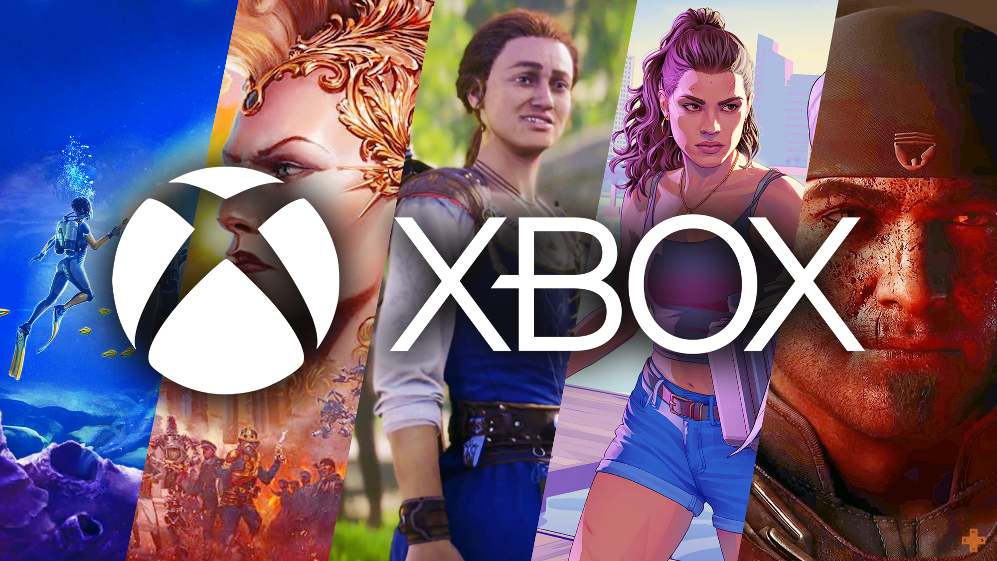 Xbox Series : le calendrier des sorties en 2026, ça va être fou