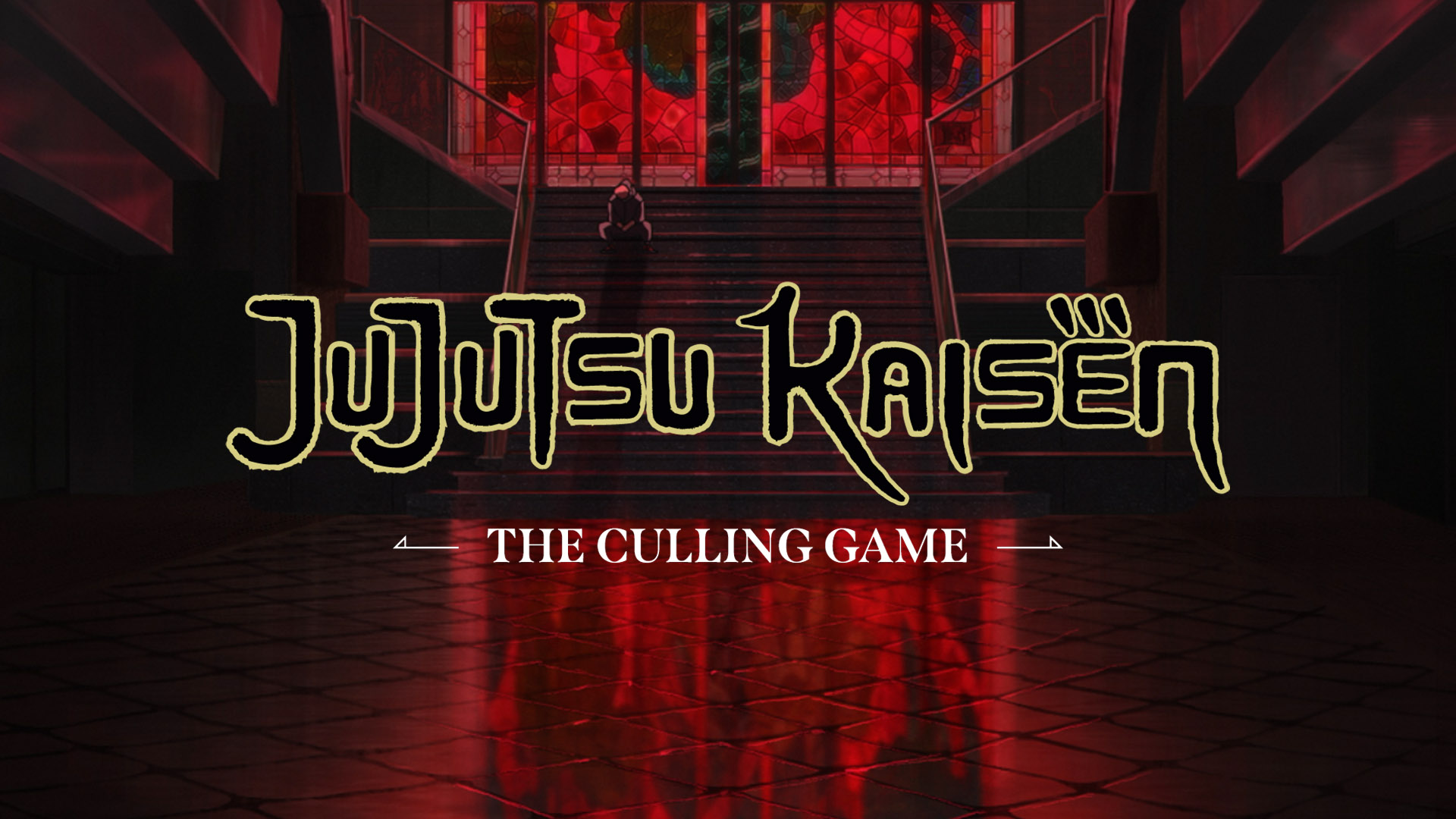 AVIS Jujutsu Kaisen Saison 3 : le retour du roi ? On a vu les deux premiers épisodes