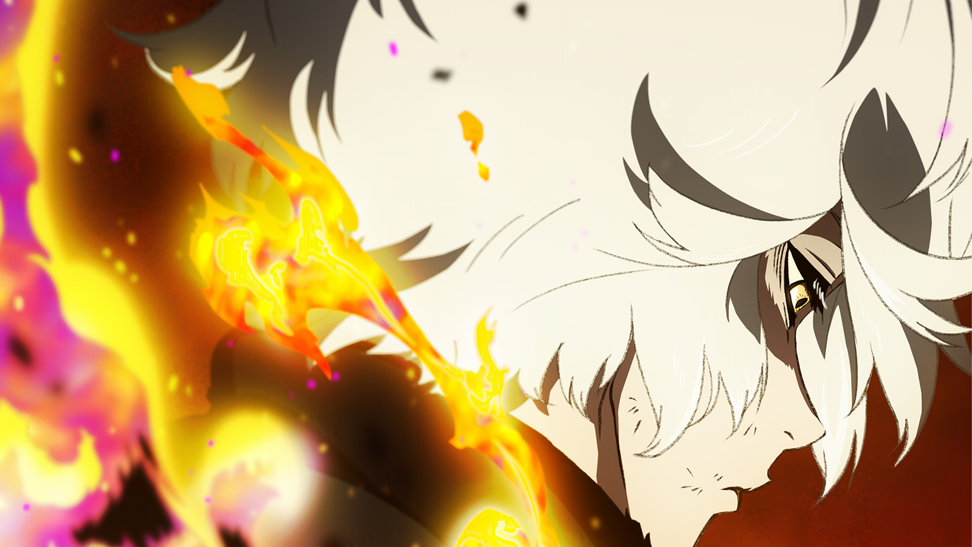 AVIS Hell's Paradise : une saison 2 aussi flamboyante que la première ? On a vu l'épisode 1