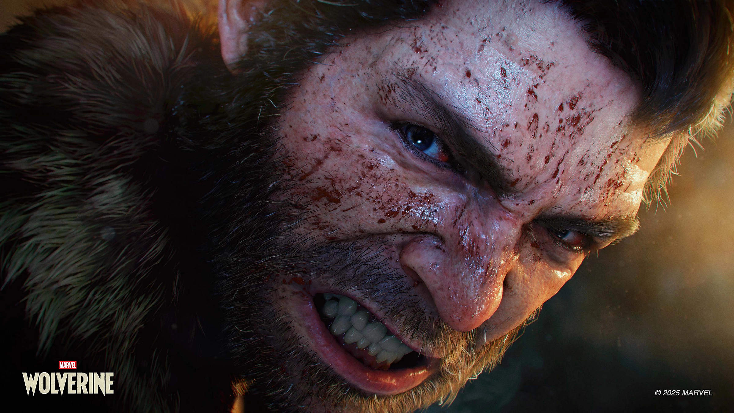 « La violence est un élément central » Marvel's Wolverine s'annonce comme le jeu le plus sanglant de PlayStation, mais Insomniac tient tout de même à rassurer les joueurs