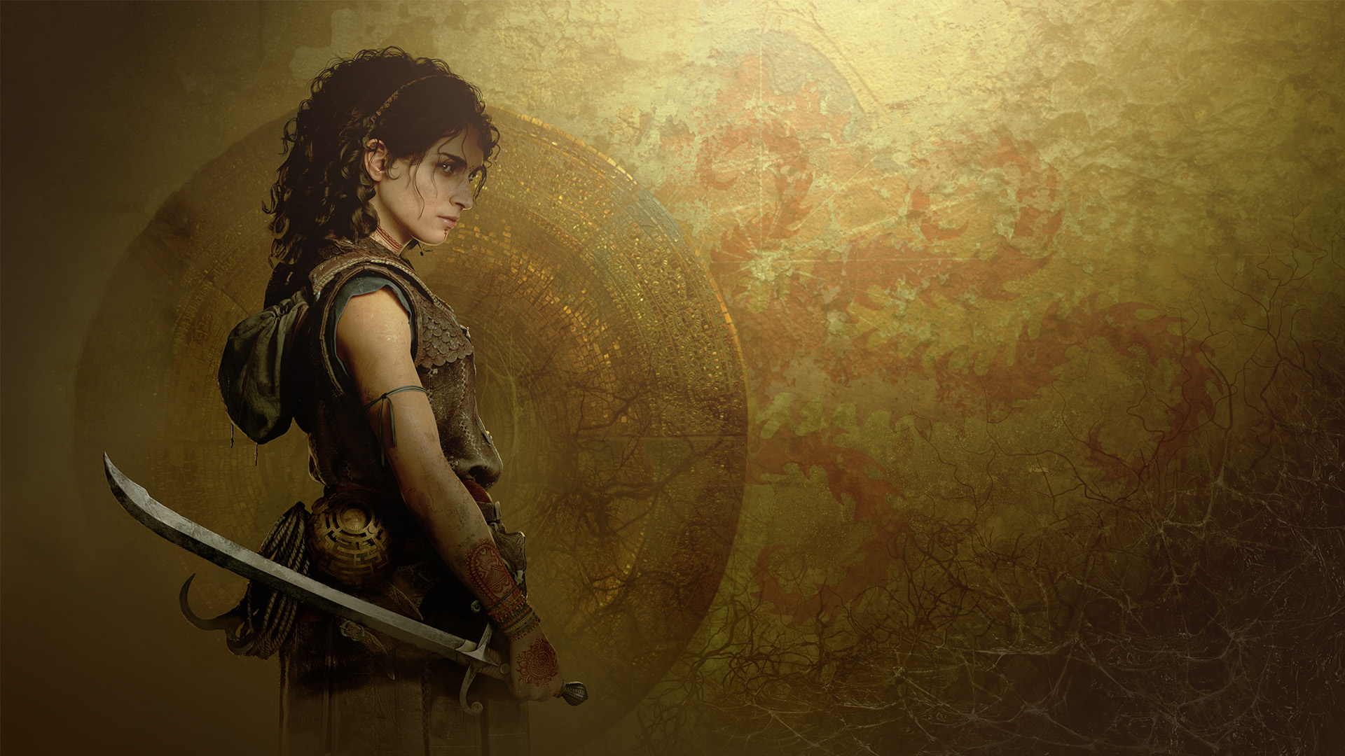 Resonance A Plague Tale Legacy se remontre et confirme enfin la nouvelle tant attendue par les fans