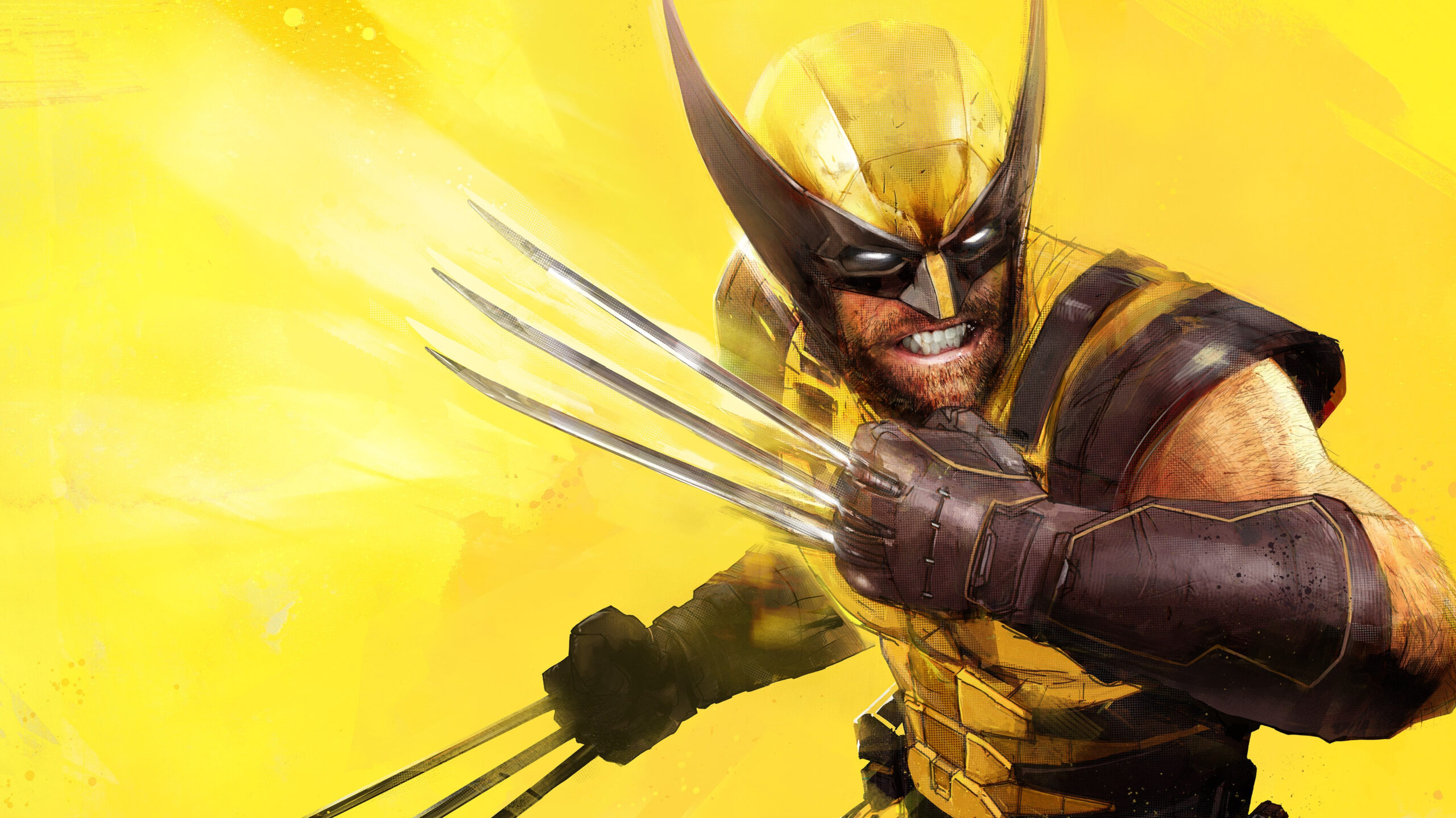 On a testé Marvel's Wolverine, le prochain blockbuster par excellence de la PS5 ?