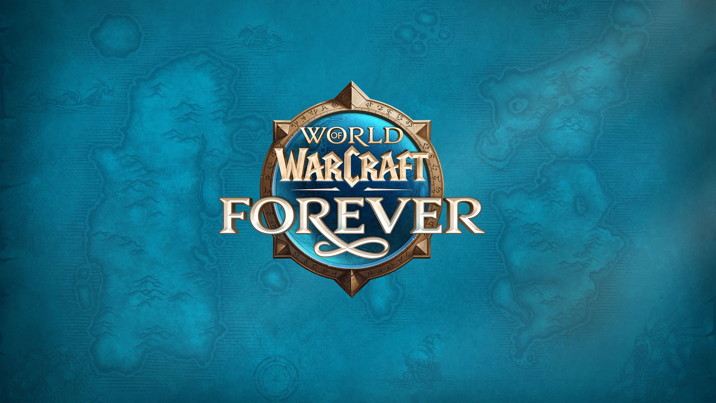 On a testé World of Warcraft Forever, une nouvelle version prometteuse pour le MMO culte ?