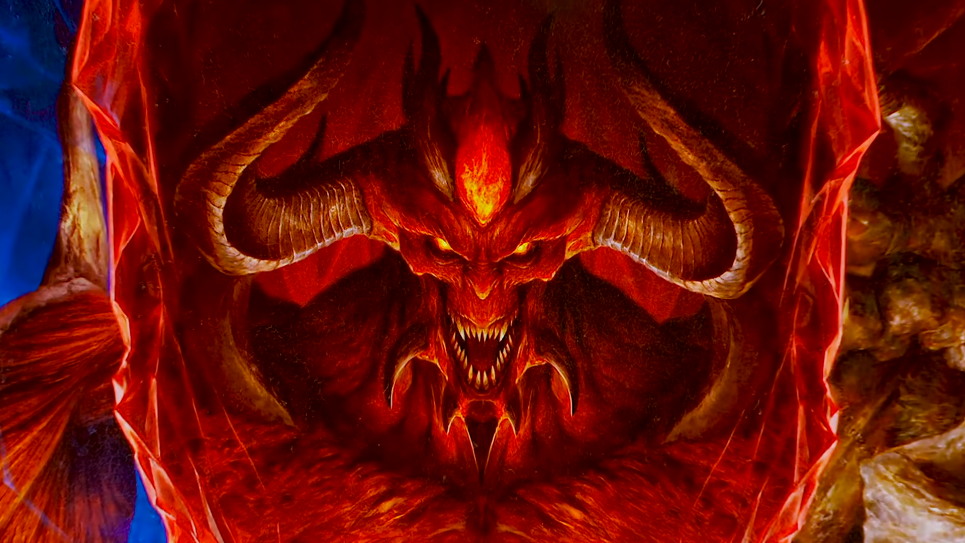 « Le jeu le plus ambitieux à ce jour » Diablo 5 va apporter énormément de changements, notre interview depuis la BlizzCon 2026