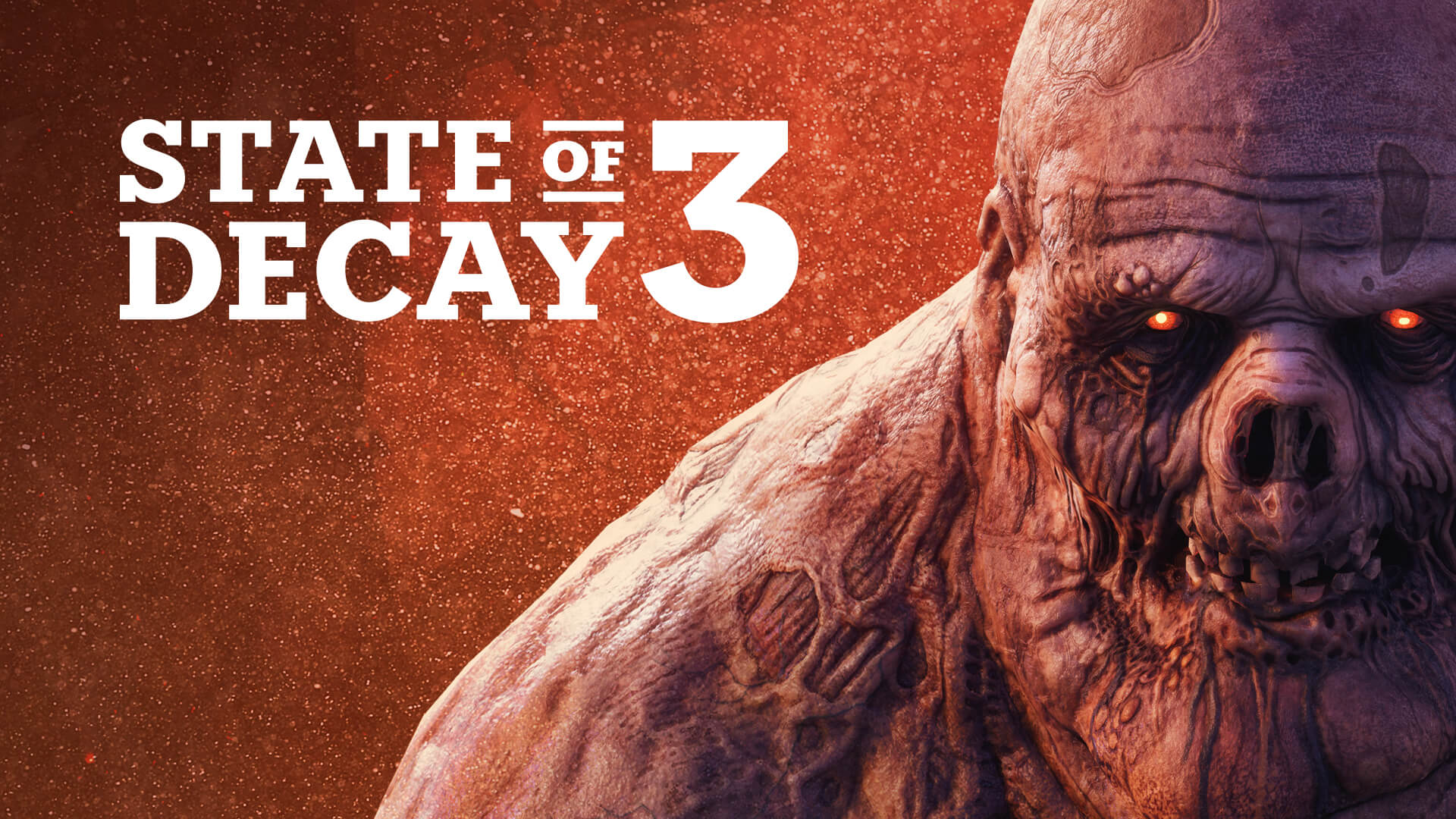 On a testé State of Decay 3, le jeu de zombie lâché par Xbox qui reste fidèle à lui-même