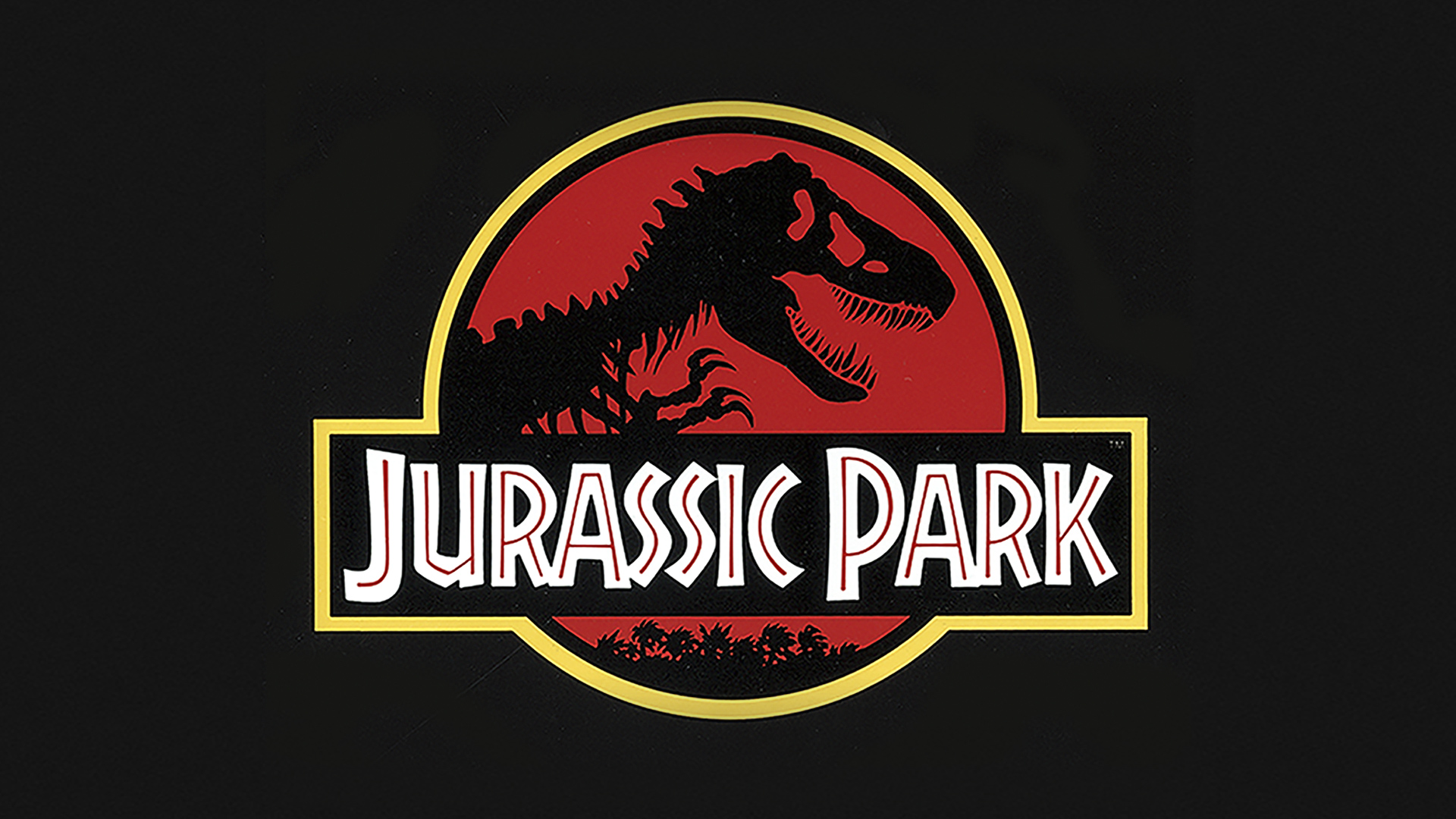 32 ans plus tard, cette bande originale du cinéma nous donne encore des frissons. C'est l'une des meilleures !