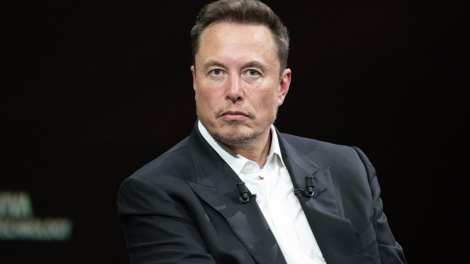 L'ex-femme d'Elon Musk a révélé il y a 10 ans l'un des plus gros atouts du milliardaire