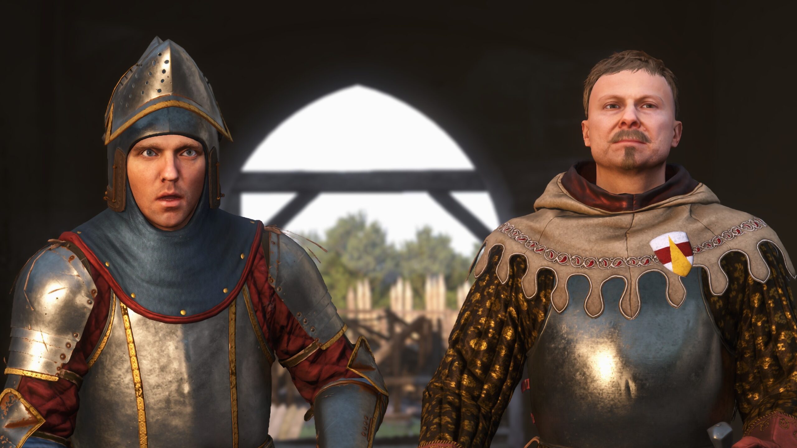 Kingdom Come Deliverance 2 : cette fonctionnalité ultra demandée arrive, mais pas comme vous l'espérez