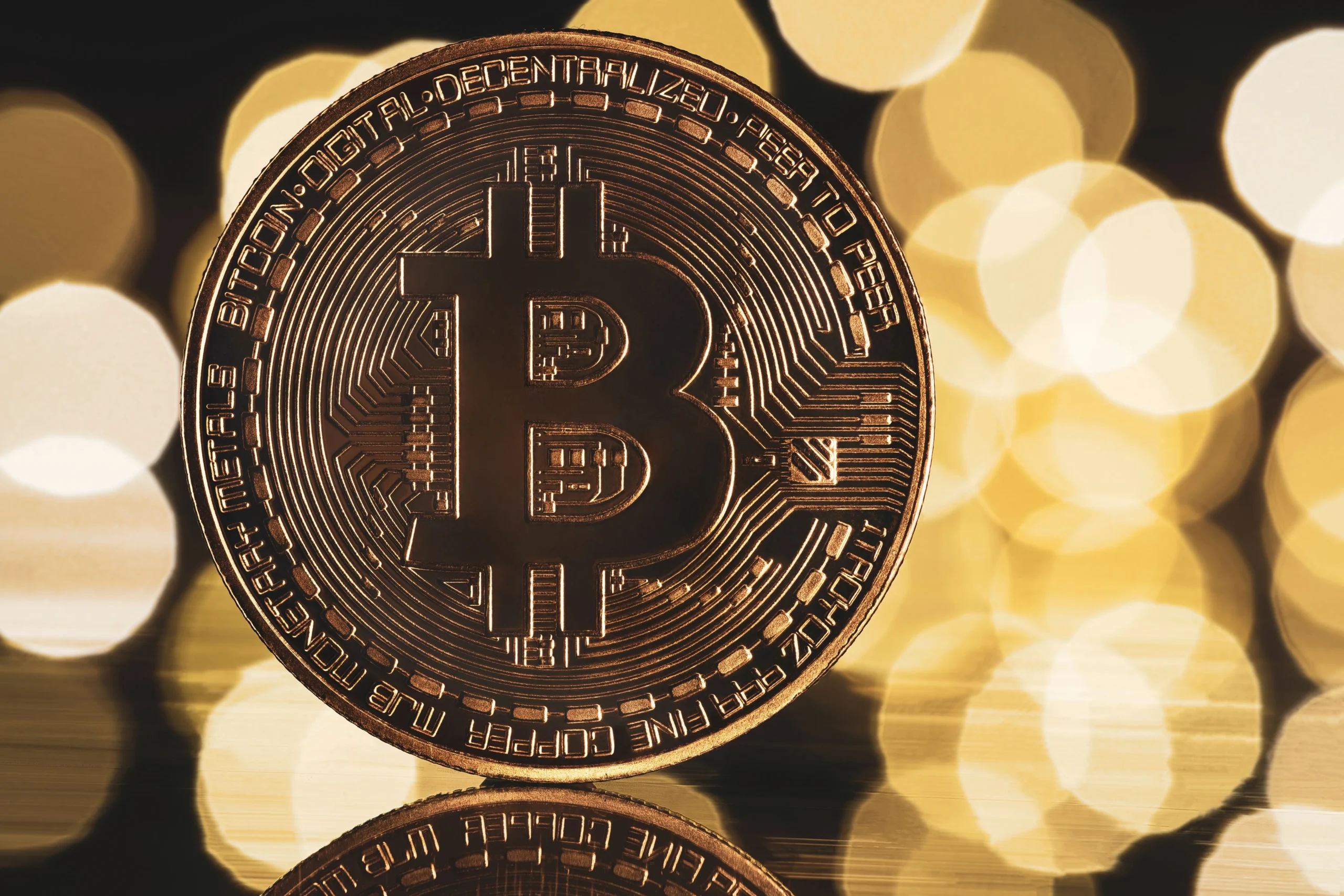 Pendant 12 ans il cherche son disque dur avec 742 millions de dollars en Bitcoin et doit abandonner