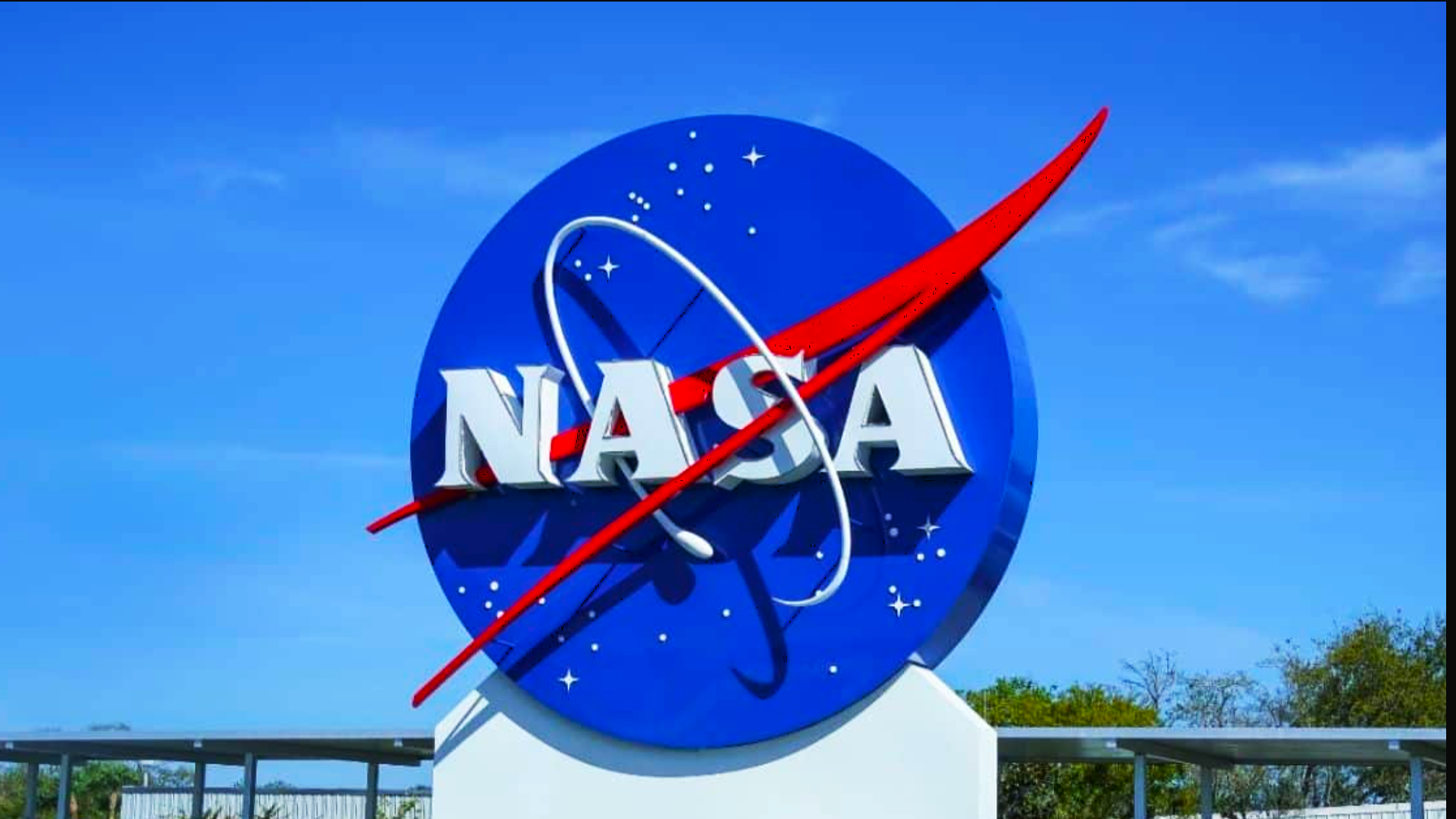 La NASA confirme que la Chine va ralentir la rotation de la Terre, voici pourquoi