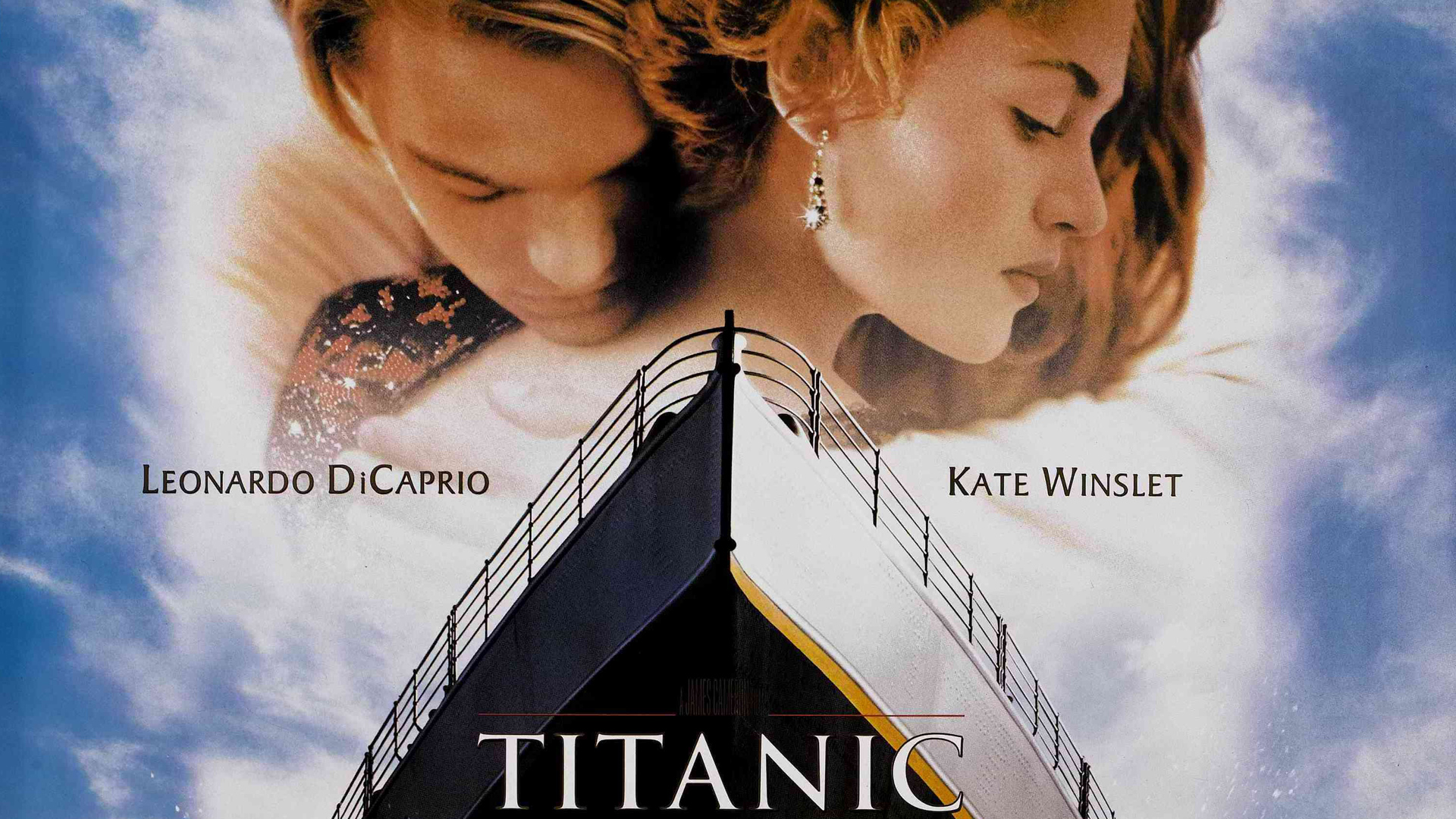 Voici combien le « petit garçon du Titanic » gagne chaque année pour une seule réplique culte