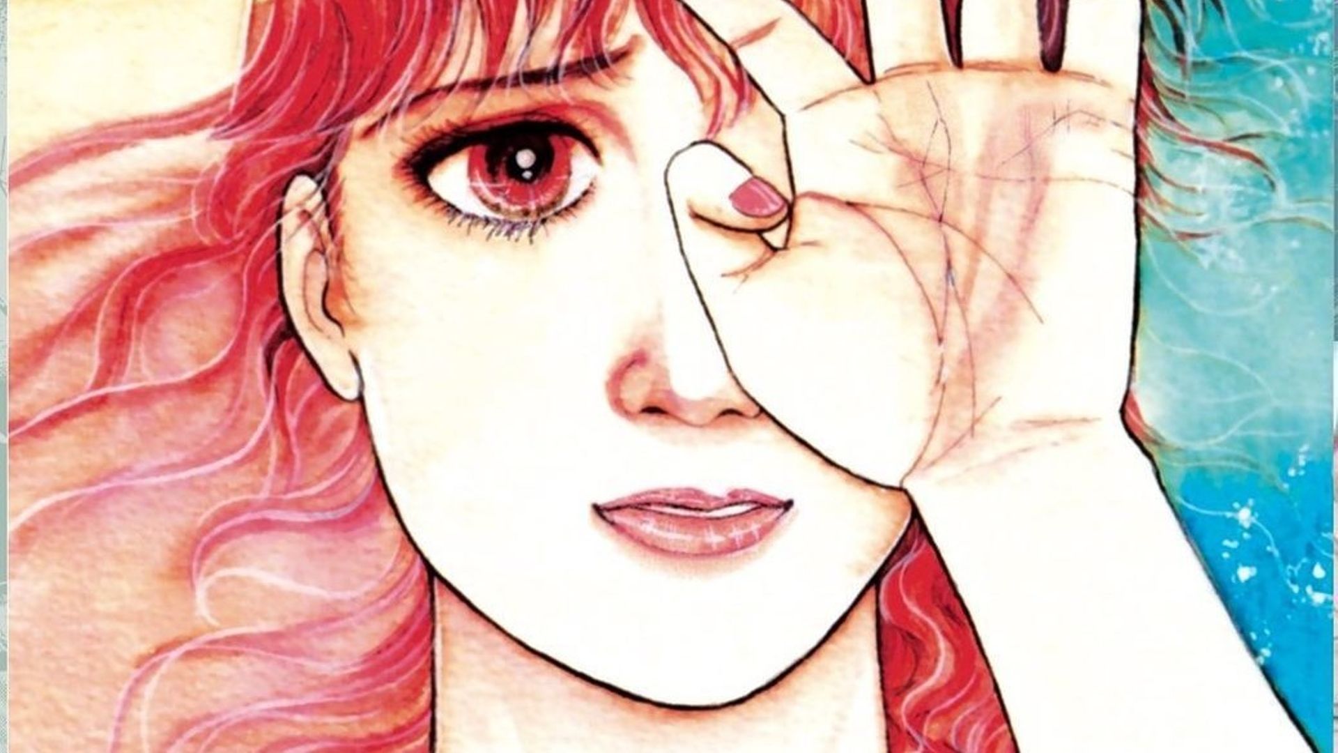 Une mangaka prédit une catastrophe et crée la panique