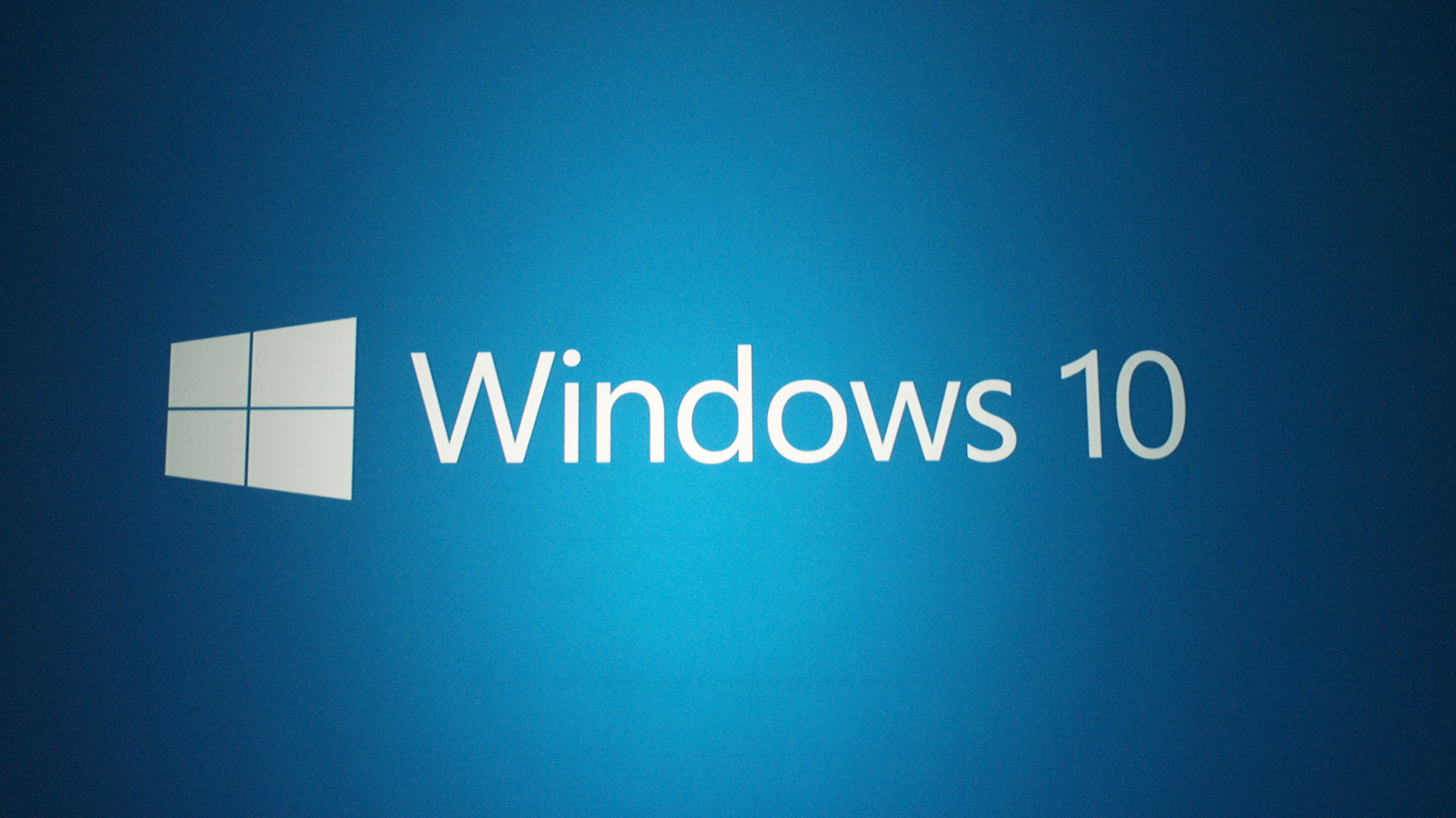 Windows 10 : voici comment faire pour continuer à recevoir les mises à jour avant la fin