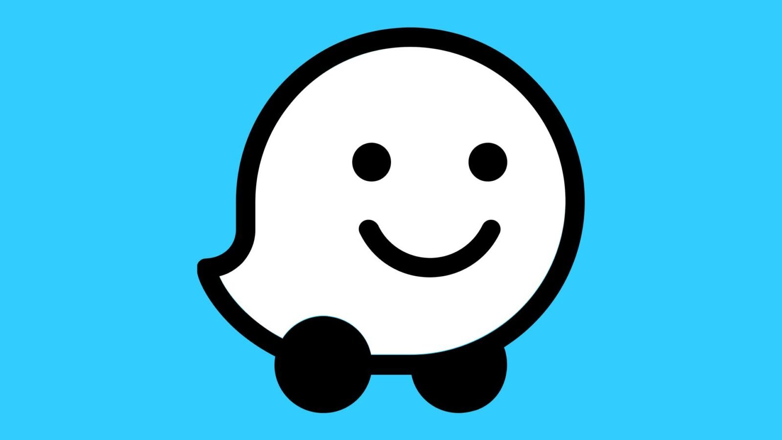 Waze has been ? Les automobilistes préfèrent cette application GPS