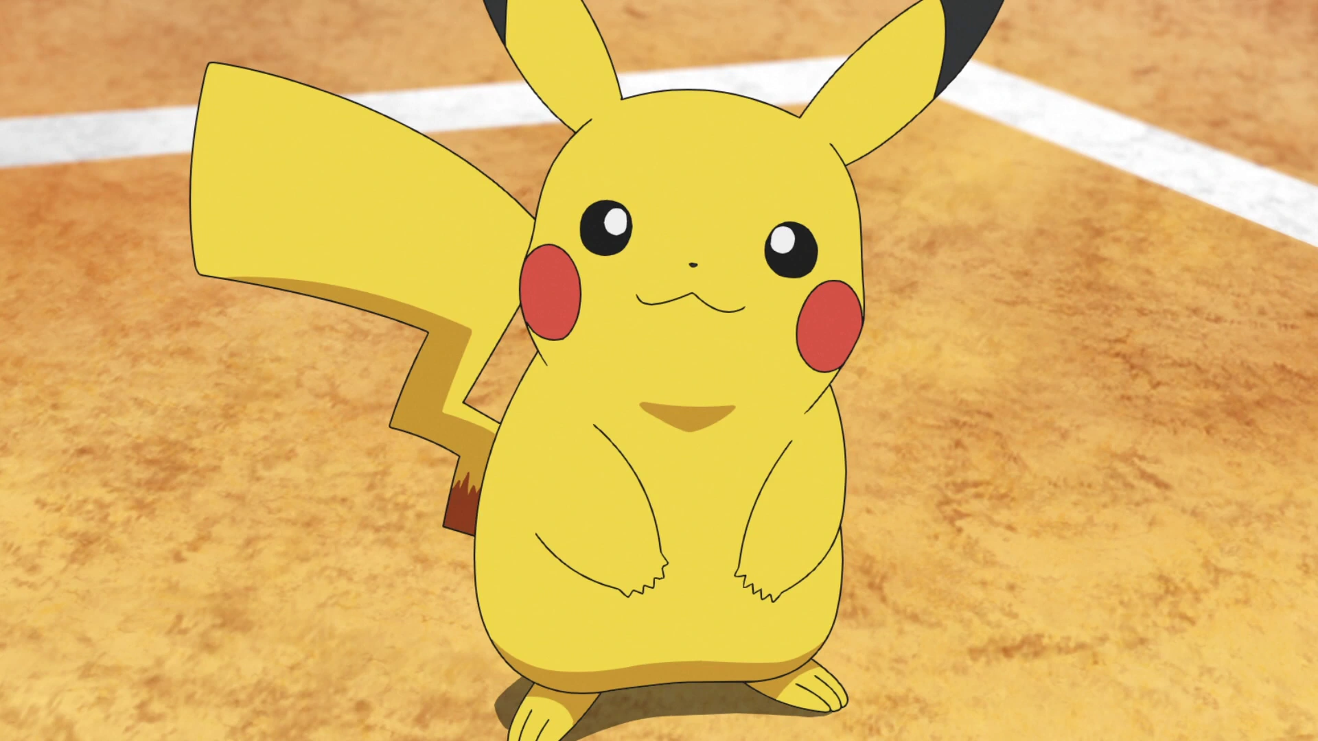 Pokemon : il trouve dans une poubelle un collector qui vaut de l'or et que jamais personne d'autre n'aura