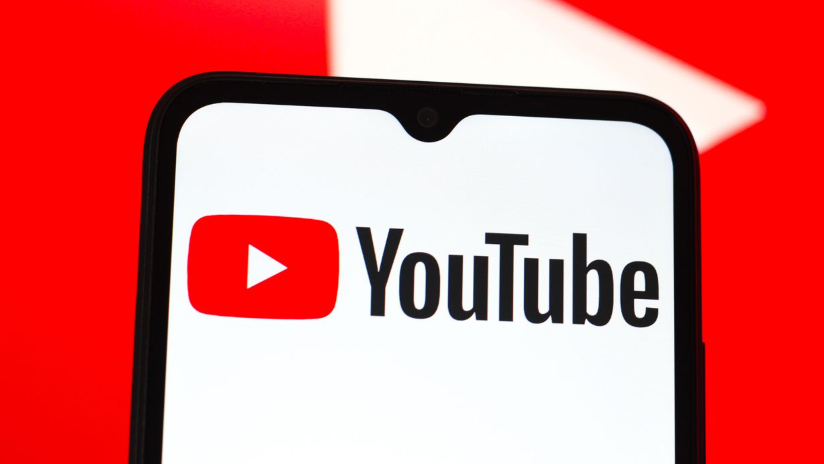 YouTube : ils se retrouvent avec des pubs d'une heure qu'ils ne peuvent pas passer