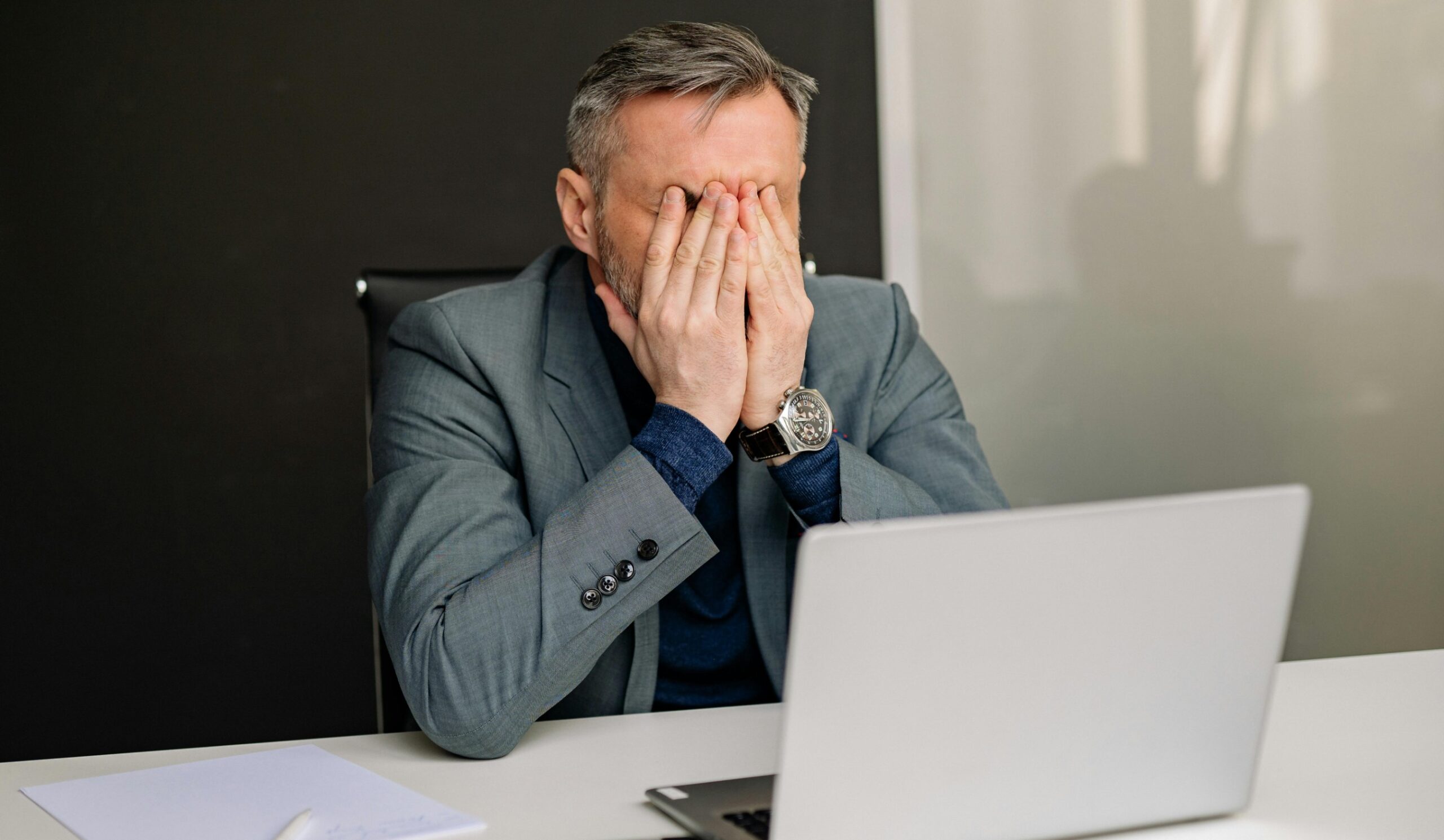 Un Chinois dépense 520 000 euros et donne toutes les économies de sa famille à une streameuse pour une requête vraiment bizarre