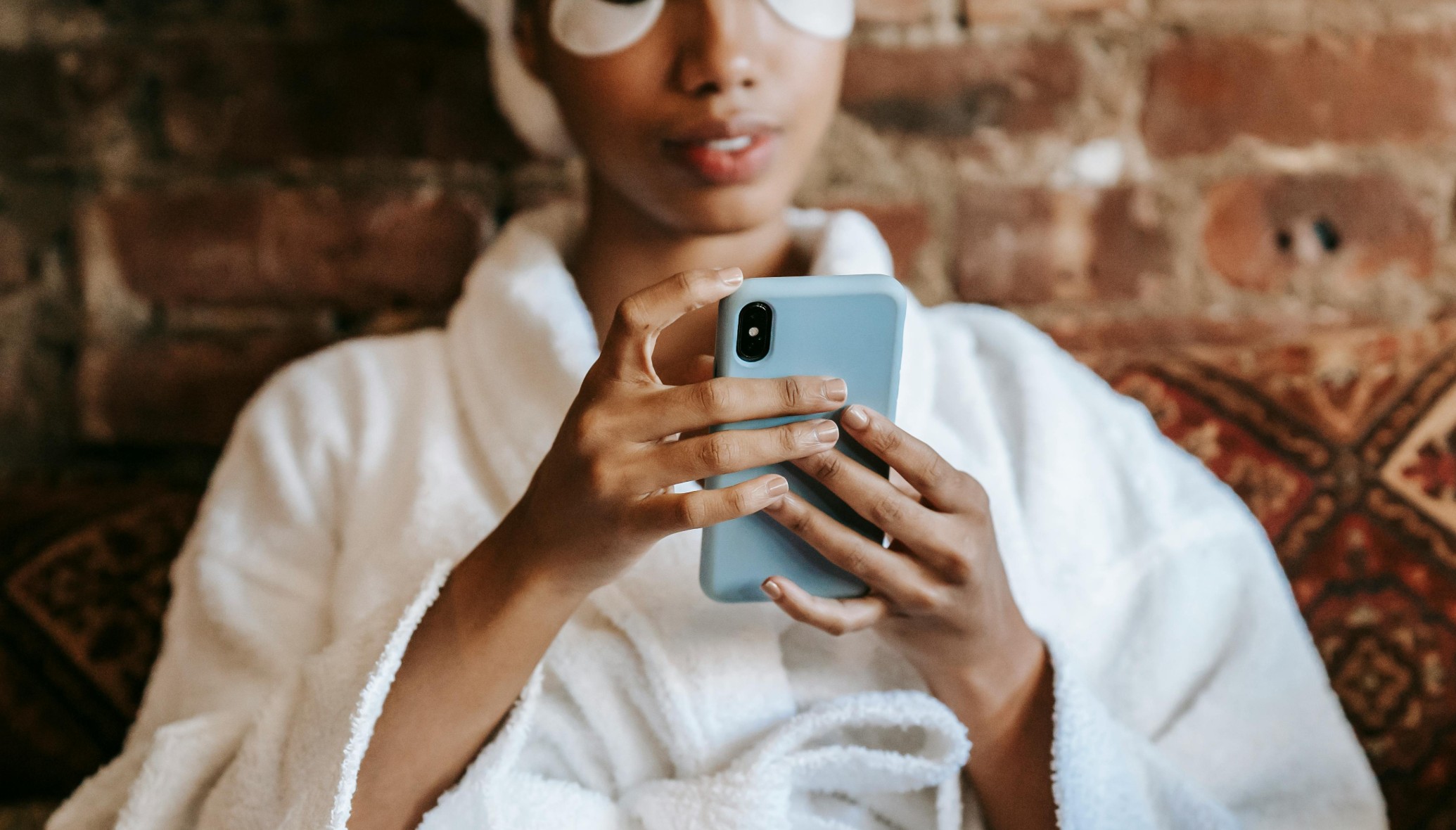 La gen Z perd une compétence qu'on maîtrise depuis plus de 5500 ans