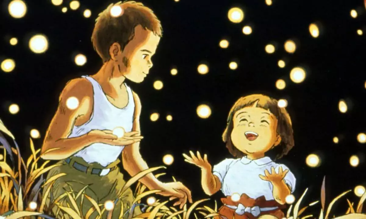 Ce film sorti il y a 37 ans est un vrai chef-d'oeuvre, mais vous ne le regarderez qu'une seule fois