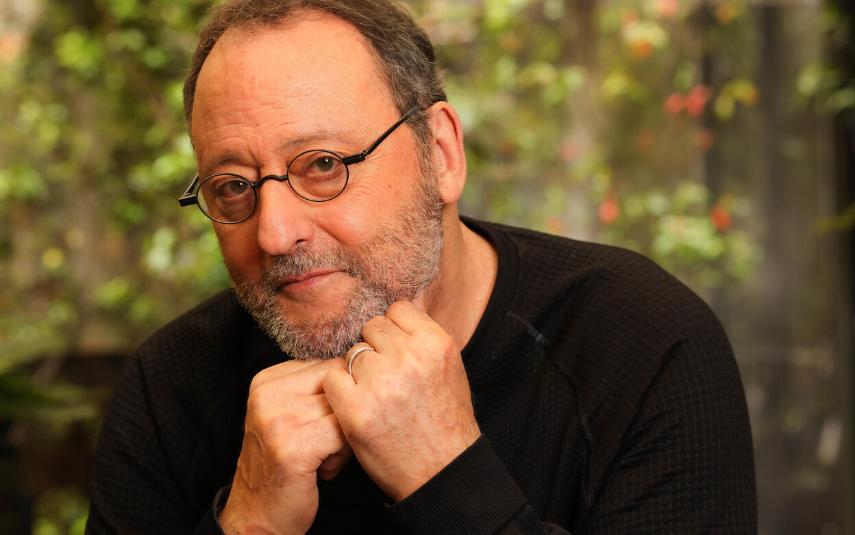 « La France ne me manque pas », cette grande star française s'est installée dans la seconde meilleure ville du monde