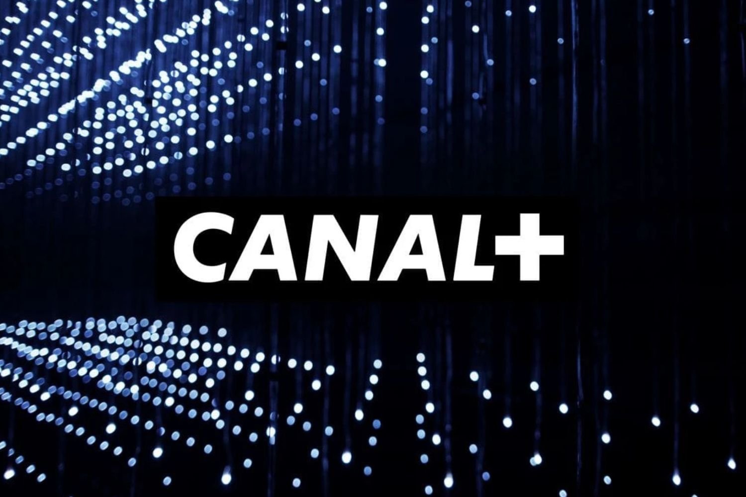Canal+ : utilisez cette astuce avant de payer un abonnement trop cher ou de résilier