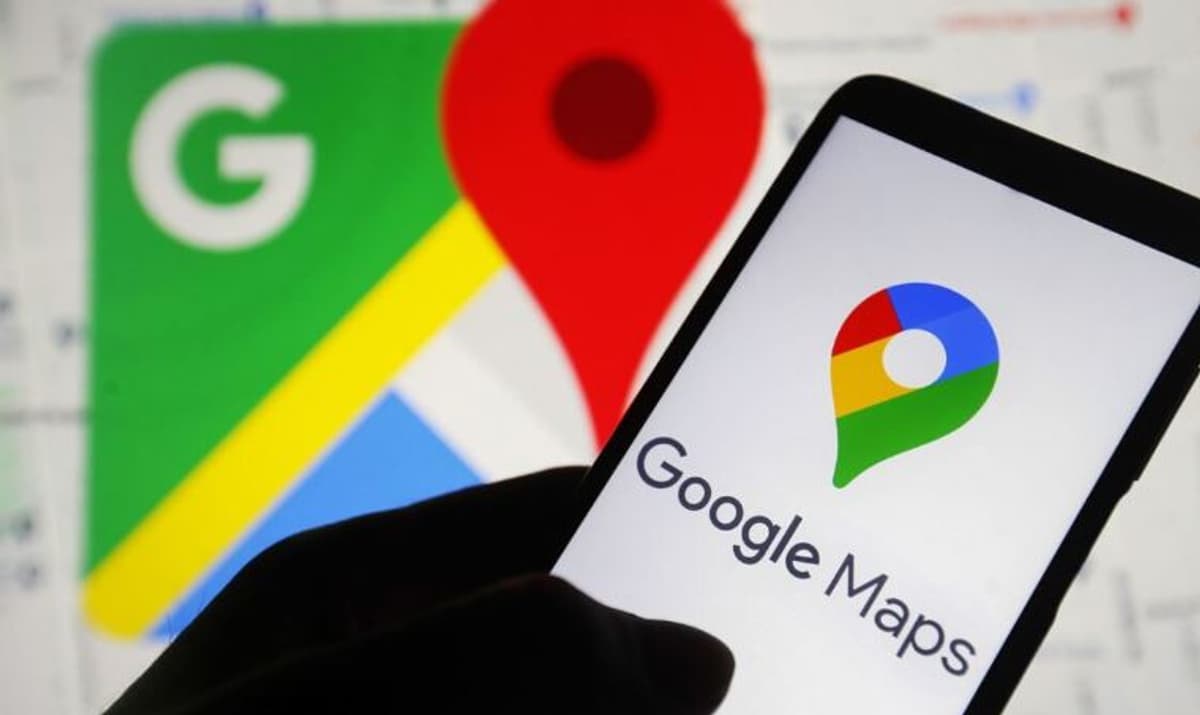Google Maps devance son concurrent grâce à cette astuce pour afficher les radars