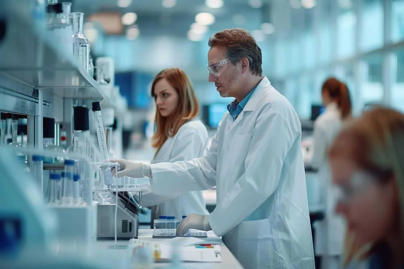 Ce n'est jamais arrivé en plus de 1000 ans ! Les scientifiques font une découverte incroyable