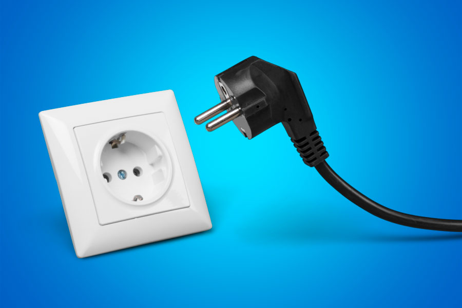 Cet appareil consomme autant que 65 frigos allumés en même temps et on l'a tous chez nous