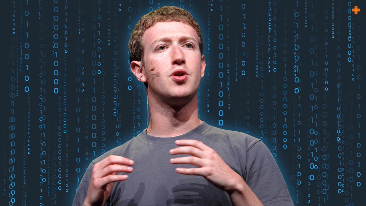 La superintelligence de Mark Zuckerberg a profondément troublé tout le monde