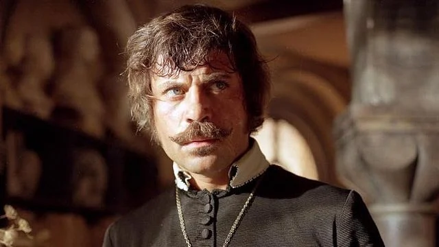 « C'est un film dur », il y a 54 ans, ce film classé X choquait tout le monde et vous ne l'avez jamais vu à cause de son studio