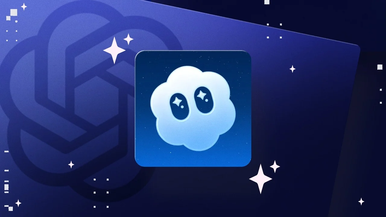 Plus besoin d'attendre une invitation. Vous pouvez désormais utiliser Sora 2 sans code