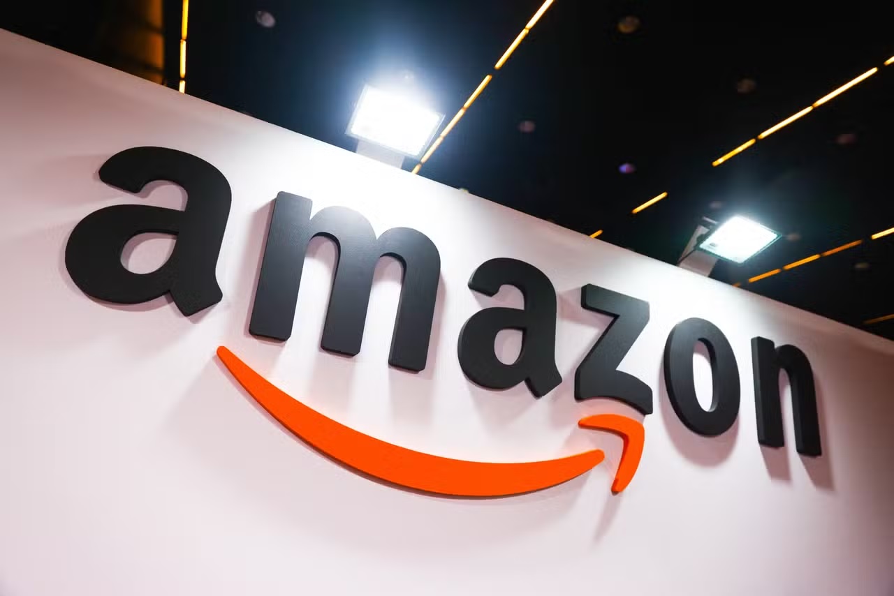 Amazon pourrait vous devoir une partie de 2,5 milliards de dollars, voici comment