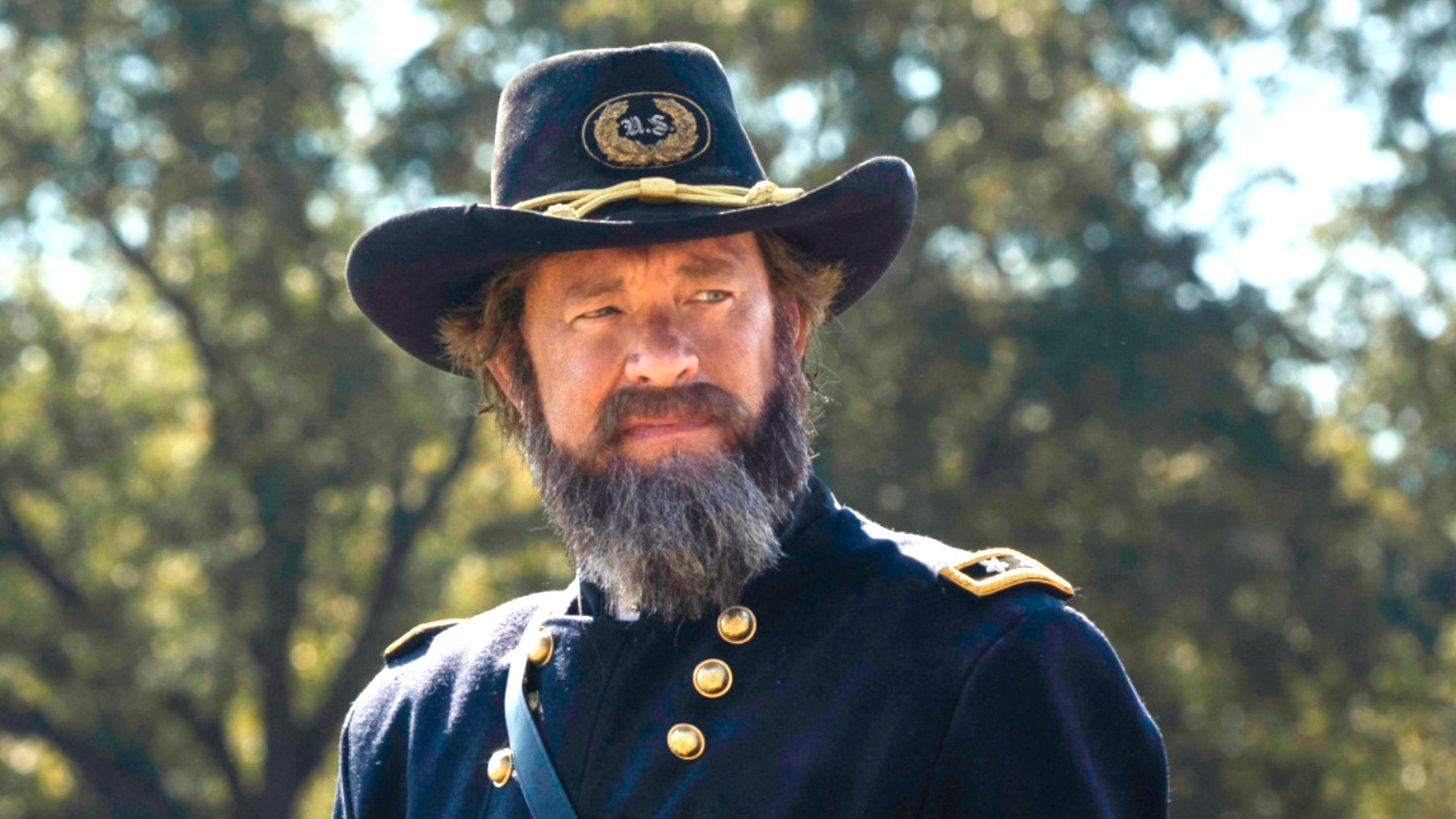 2 Oscars, 110 films... cet acteur légendaire a marqué cette série en seulement quelques minutes