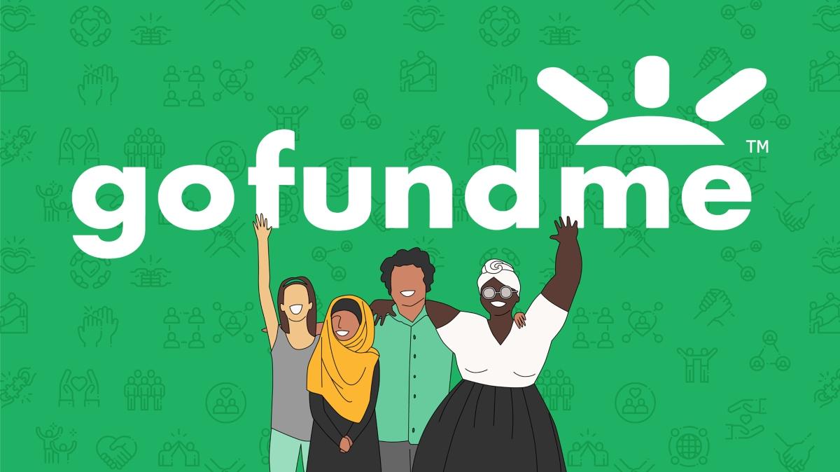 L'économie va tellement mal, que de nombreuses personnes utilisent GoFundMe pour simplement payer leurs courses