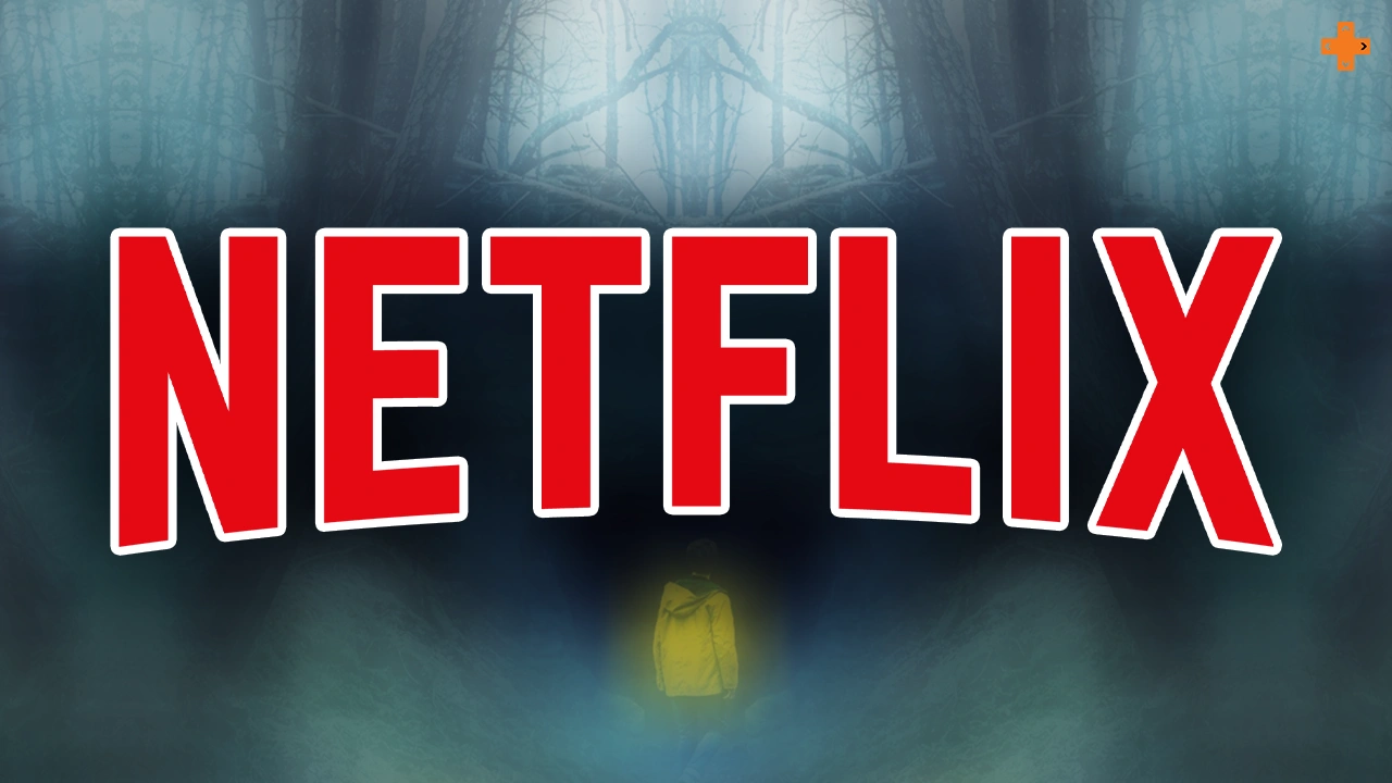 Cette série Netflix est la meilleure série de science-fiction sur le voyage dans le temps