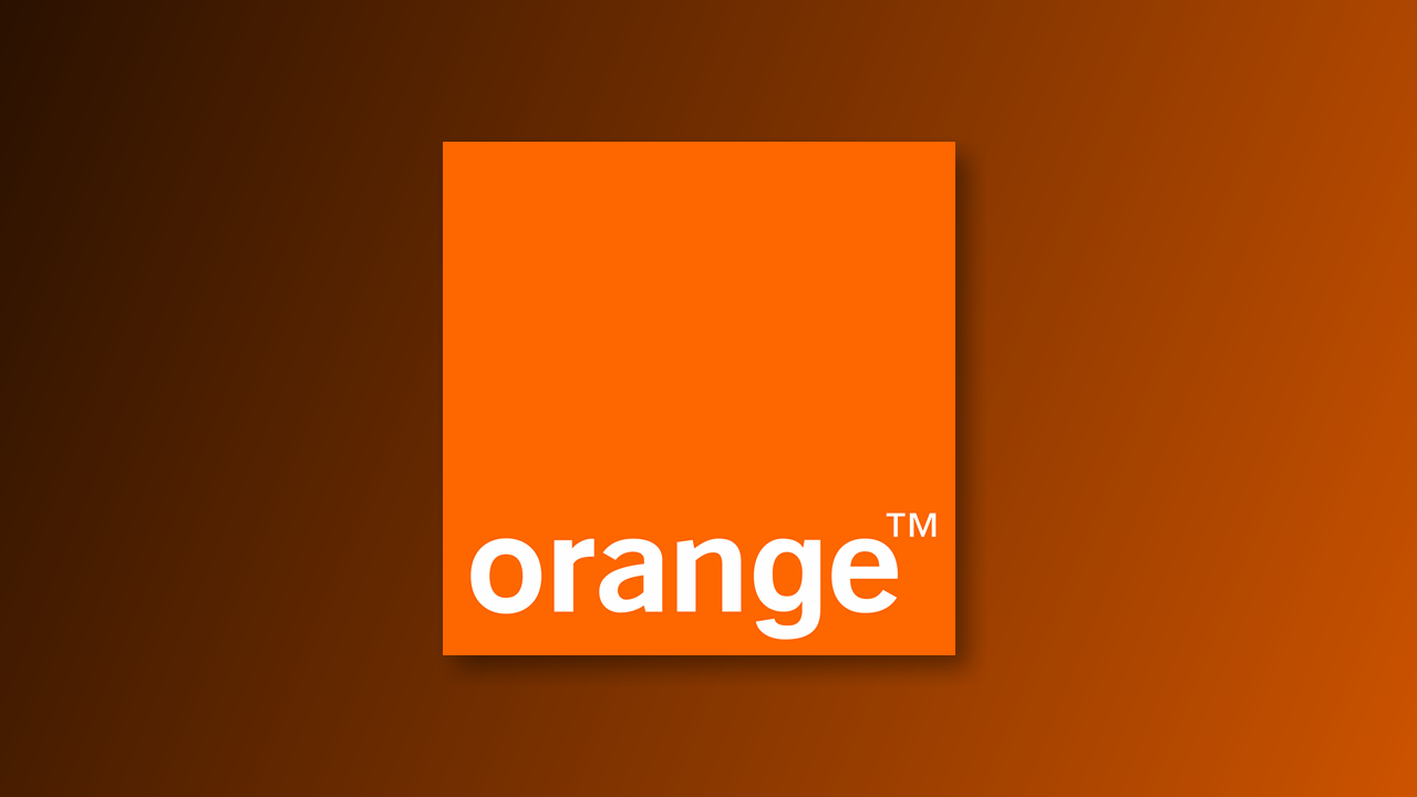 Orange vous fait une jolie surprise. On a une bonne nouvelle pour les abonnés