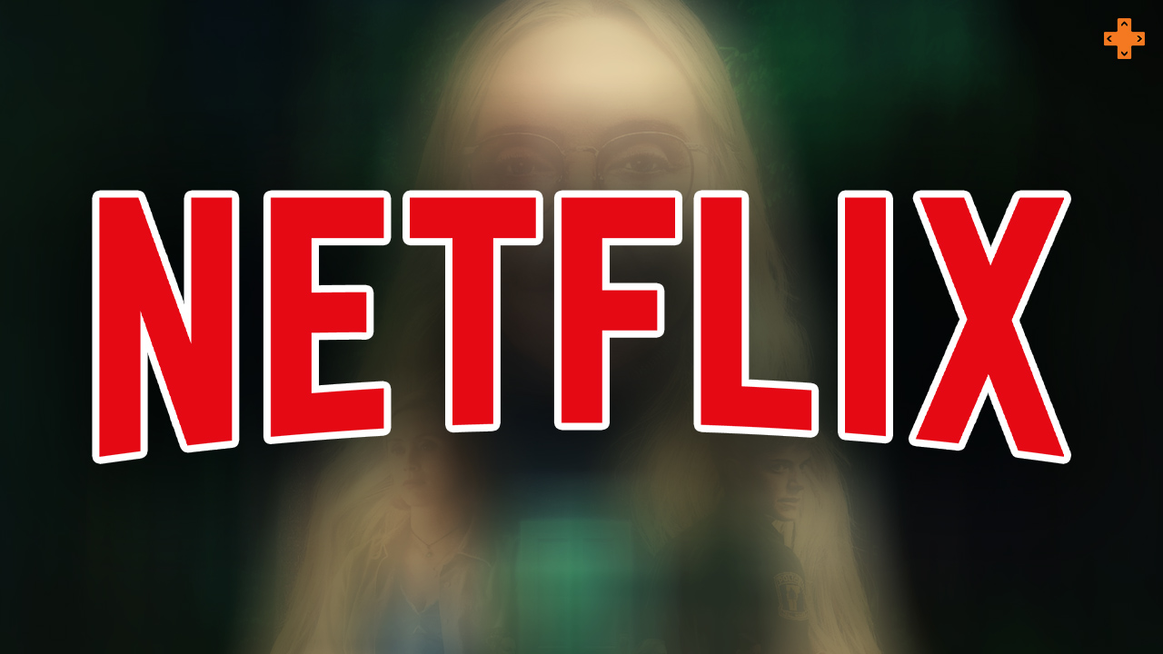 Avec 48 millions d'heures en 4 jours cette série Netflix fait mieux que certains énormes cartons et personne ne l'aurait deviné