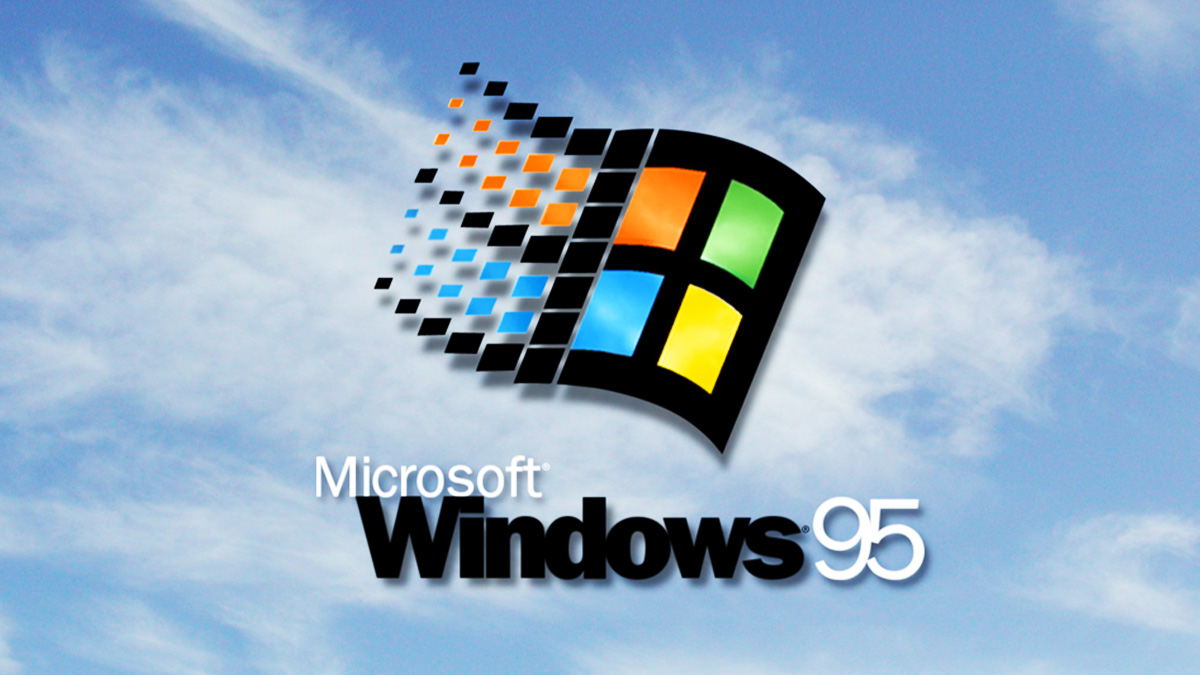 Il installe Windows 95 sur une PlayStation et découvre pourquoi c'est l'une des consoles les plus complexes