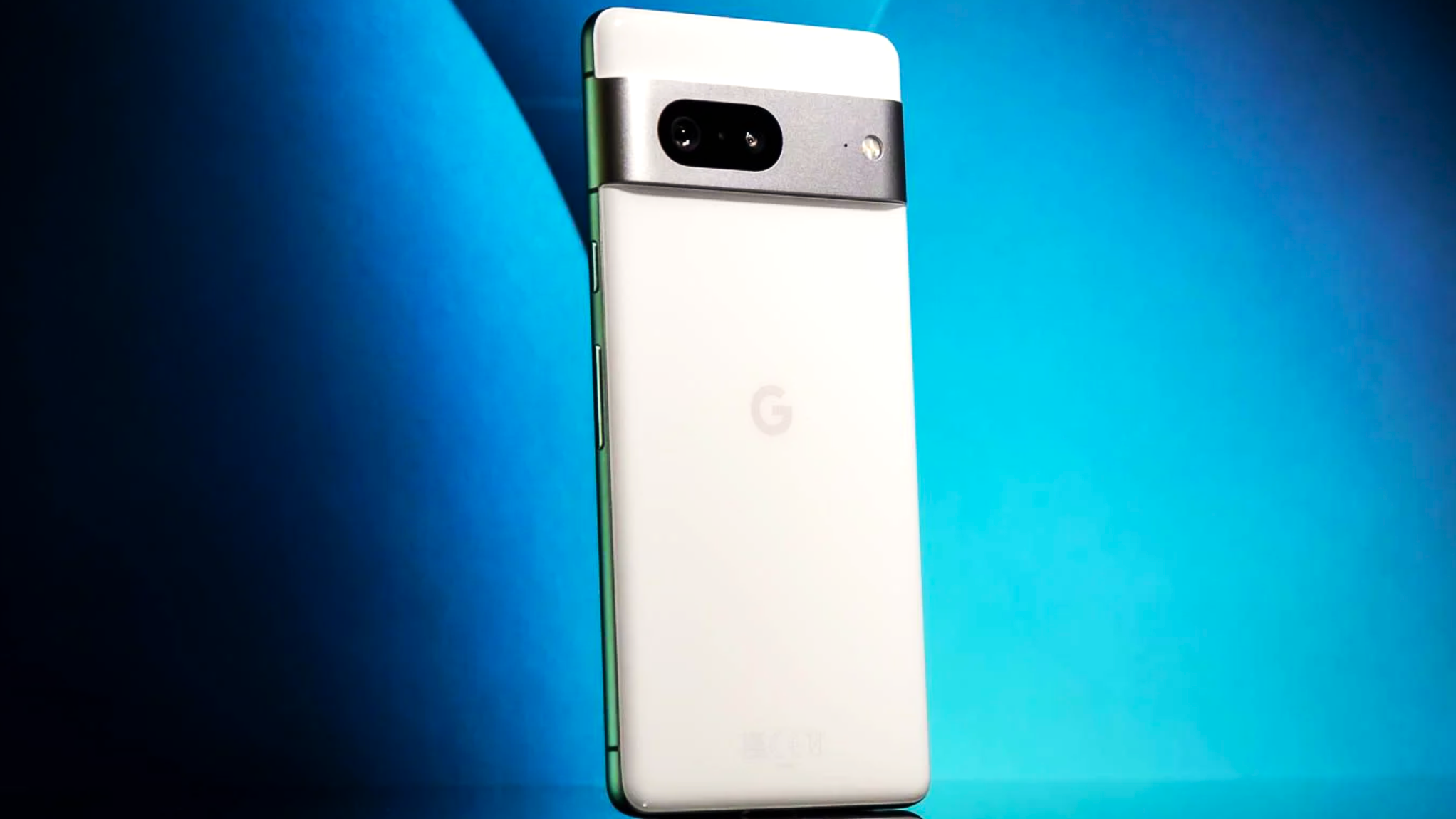 Ces deux smartphones Google Pixel peuvent être dangereux, faites attention