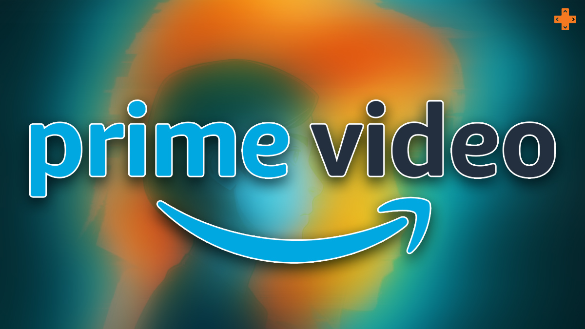 Il y a 2 ans, Prime Video a ressuscité cette série de science-fiction annulée et c'est un chef d'œuvre à ne pas manquer