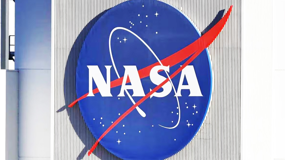 "Sommes-nous face à la découverte du siècle ? La NASA fait une découverte venue d'ailleurs qui pourrait tout changer pour la science