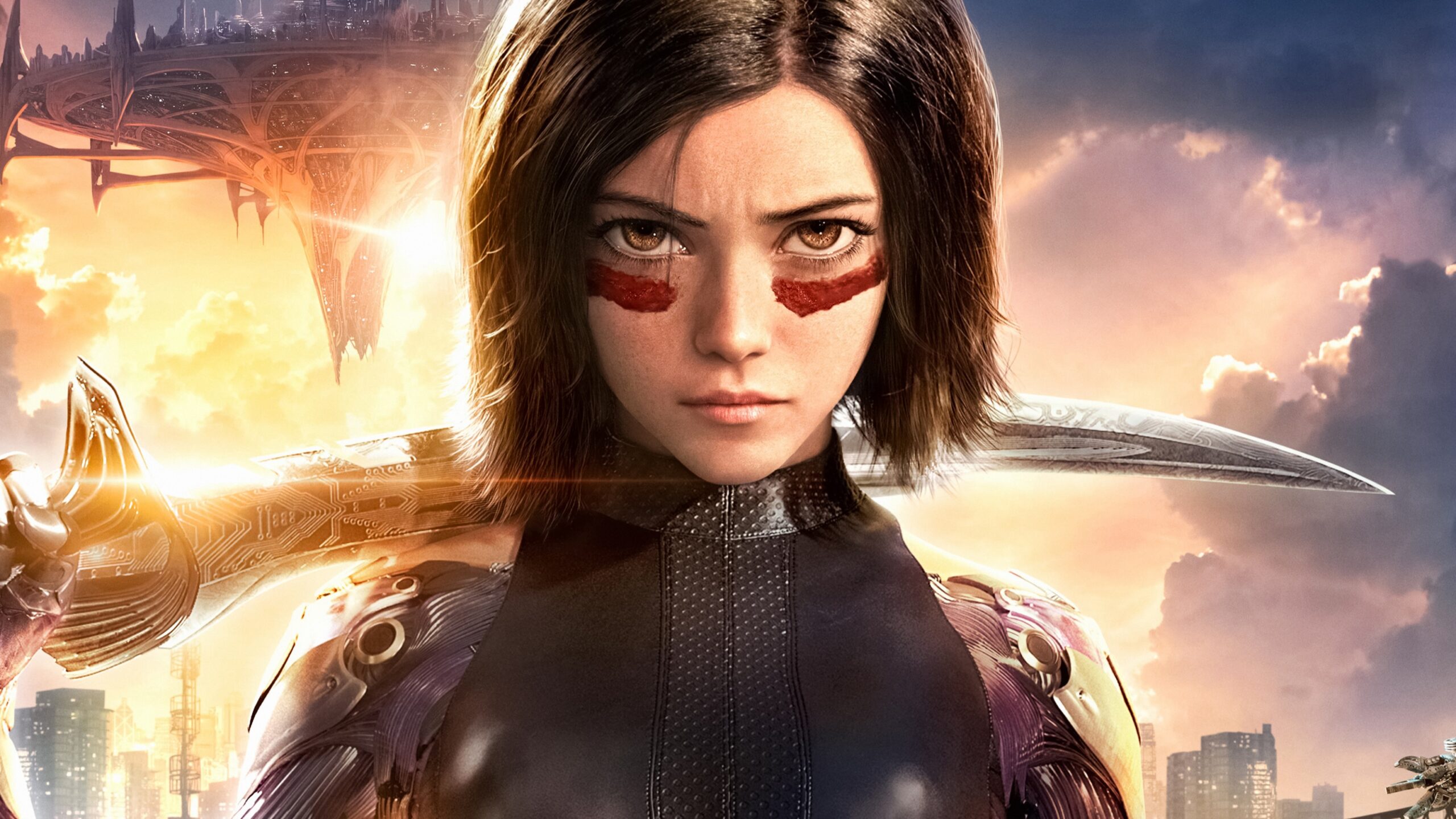 « Une pure merveille », après 5 ans les fans de ce film de science-fiction disponible sur Disney+ rêvent d'une suite