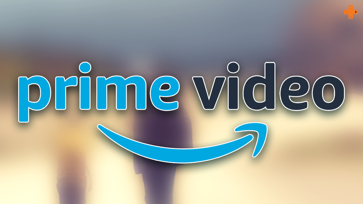 Prime Video : vous ne connaissez pas cette série de science-fiction, mais vous ne l'oublierez jamais