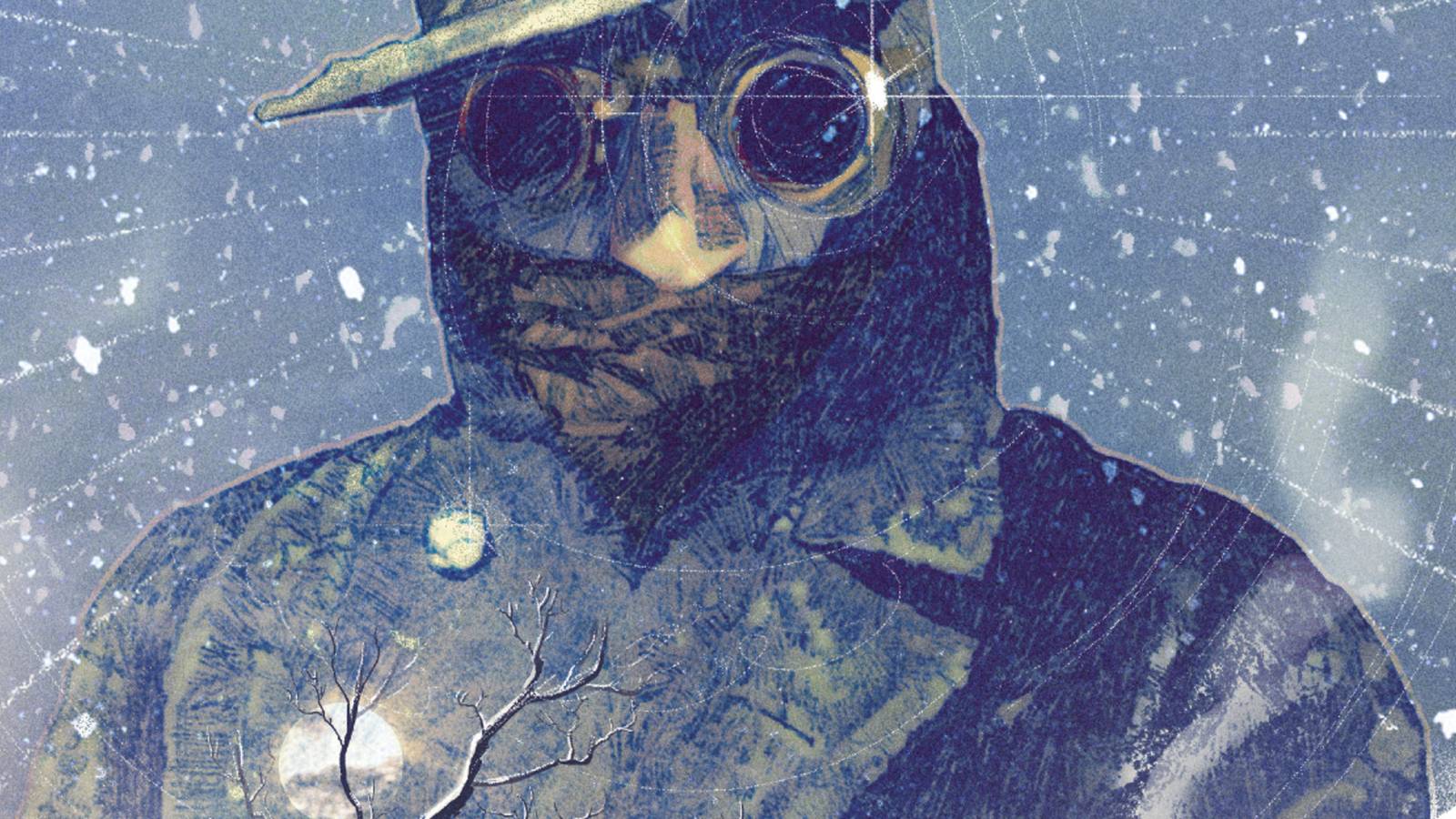 Ce personnage culte de la science-fiction vieux de 128 ans fait son comeback et c'est génial