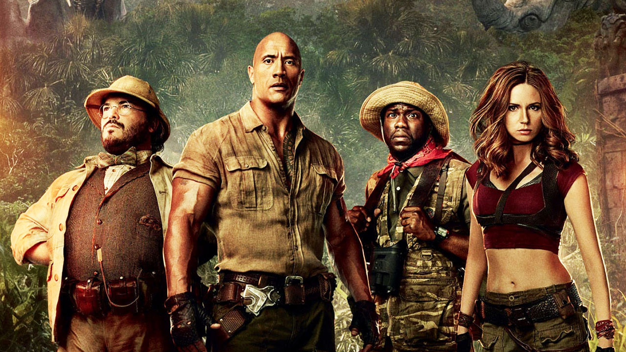 Après 8 ans, cette saga culte des années 1990 va faire son grand retour avec un film, ce sera la fin